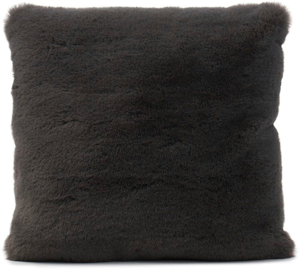 Gözze Dekokissen "Fellimitat-Kissen" günstig online kaufen