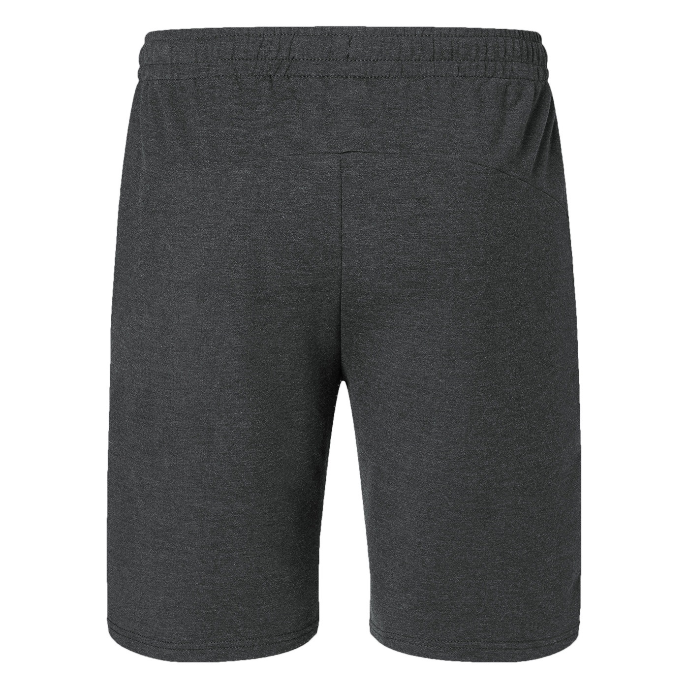 DEPROC Active Shorts "KENTVILLE MEN Sport &Freizeit Short" günstig online kaufen