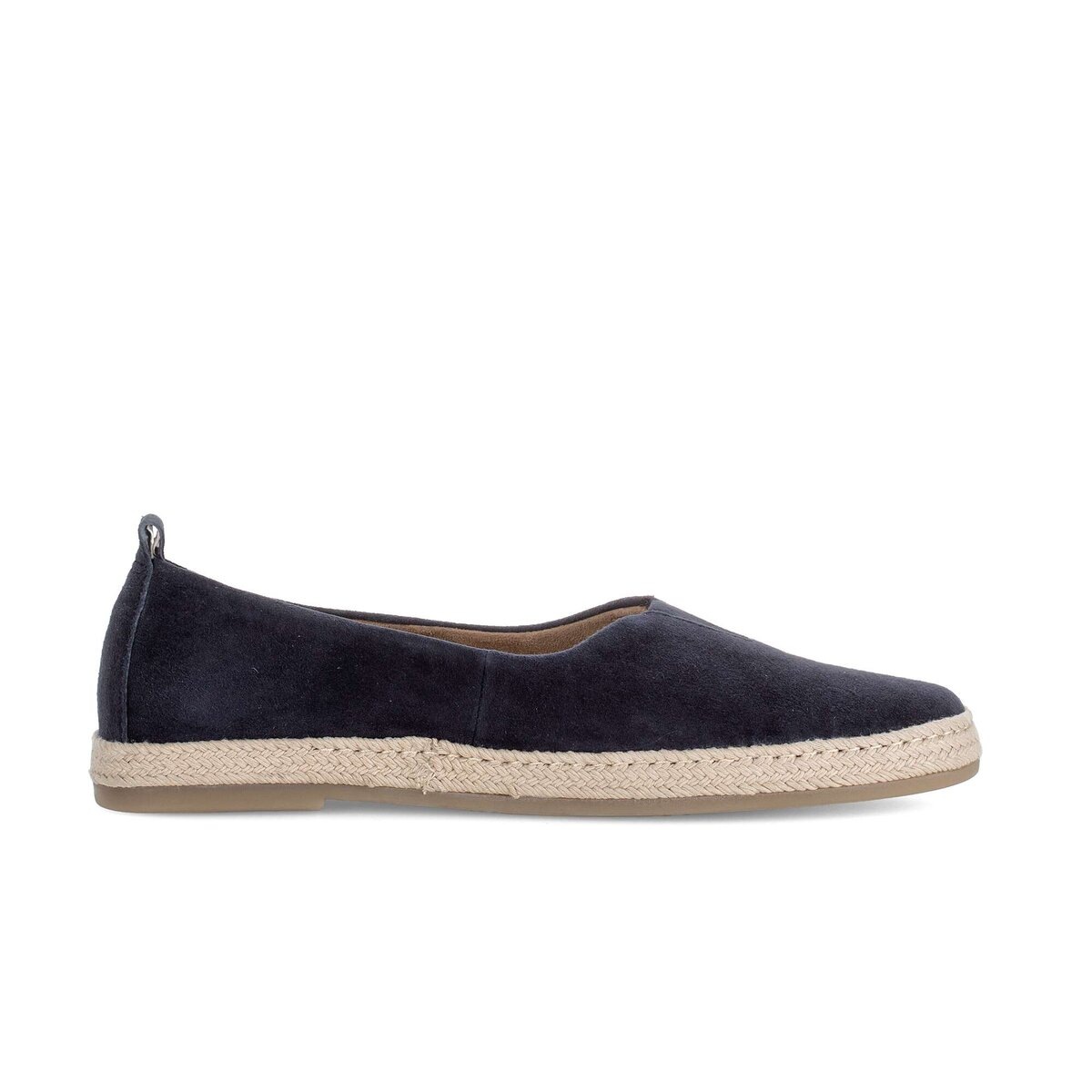 Gabor Slipper Women's Shoes Green/Blue 37.5 2