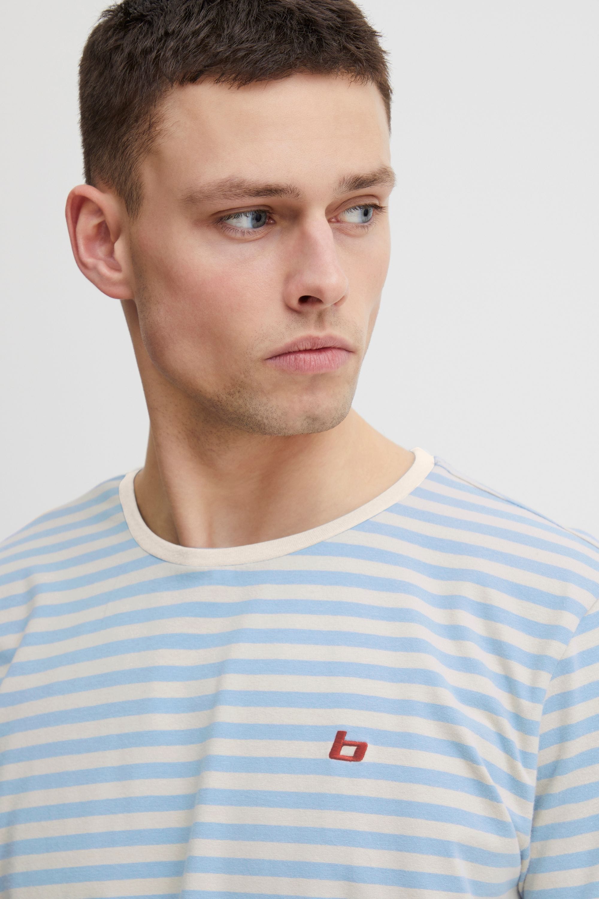 Blend T-Shirt »T-Shirt BHBDinton«