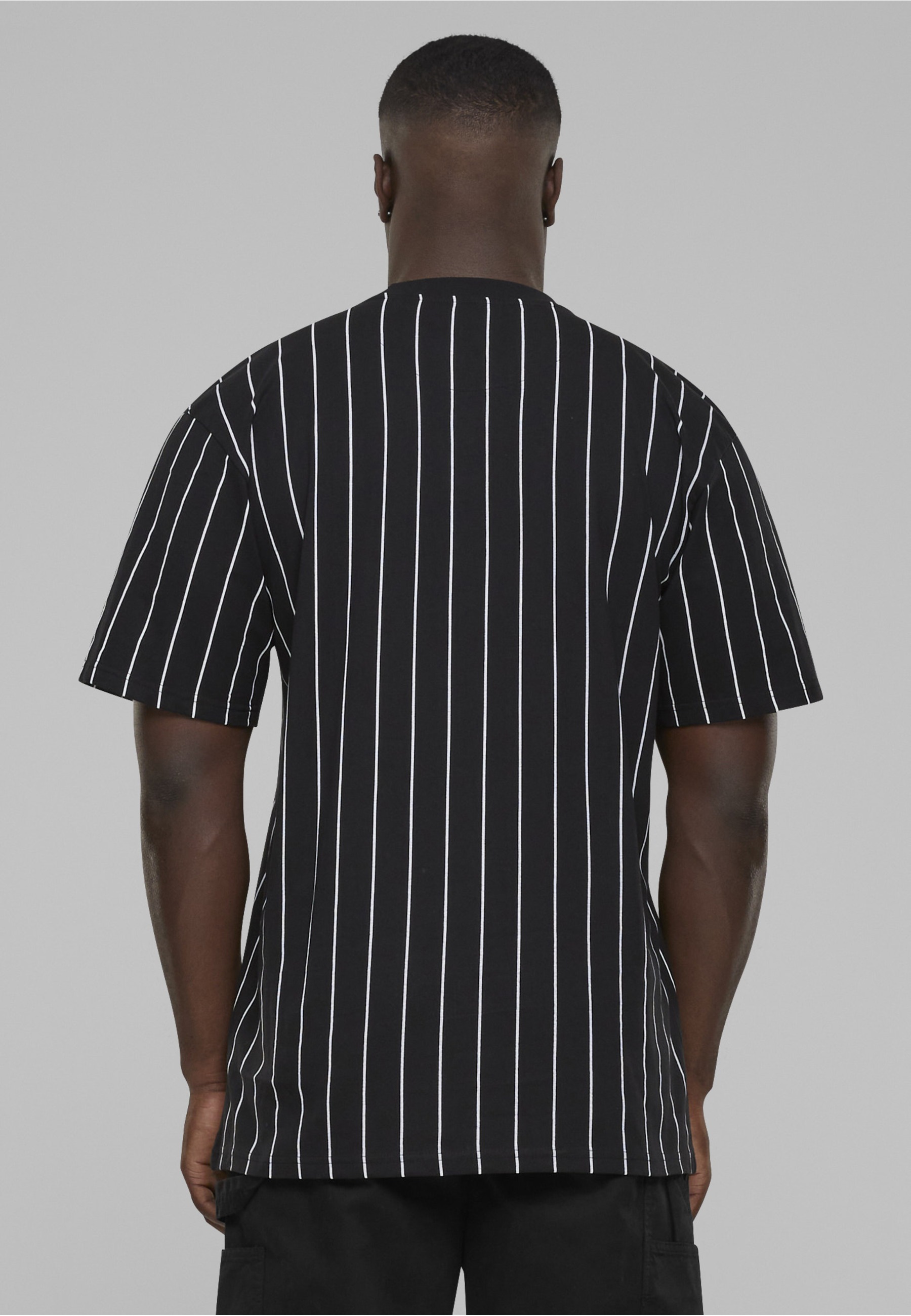 Karl Kani T-Shirt »Karl Kani Herren« 1 Stk.