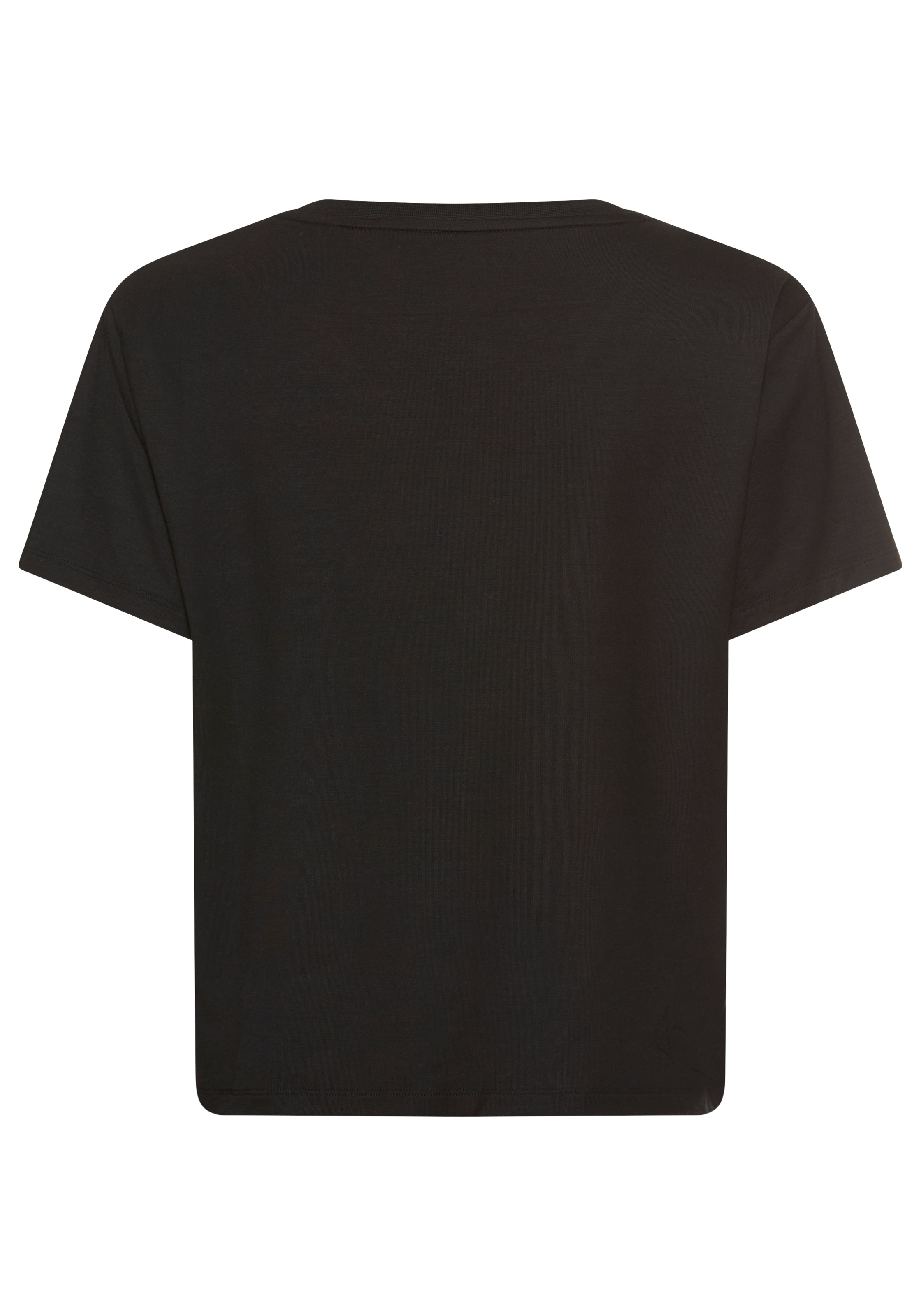 HUGO Underwear V-Shirt "NIKA T-SHIRT" günstig online kaufen
