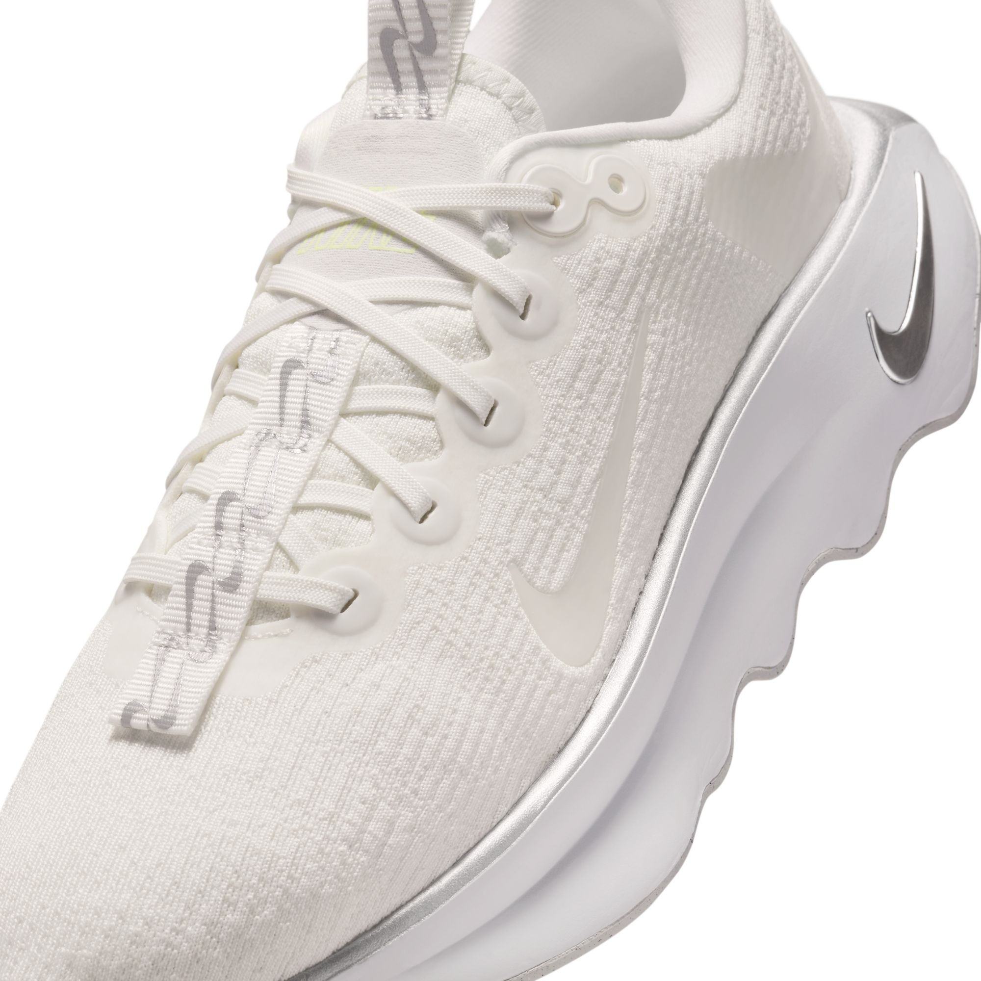 Nike Walkingschuh »WMNS MOTIVA«