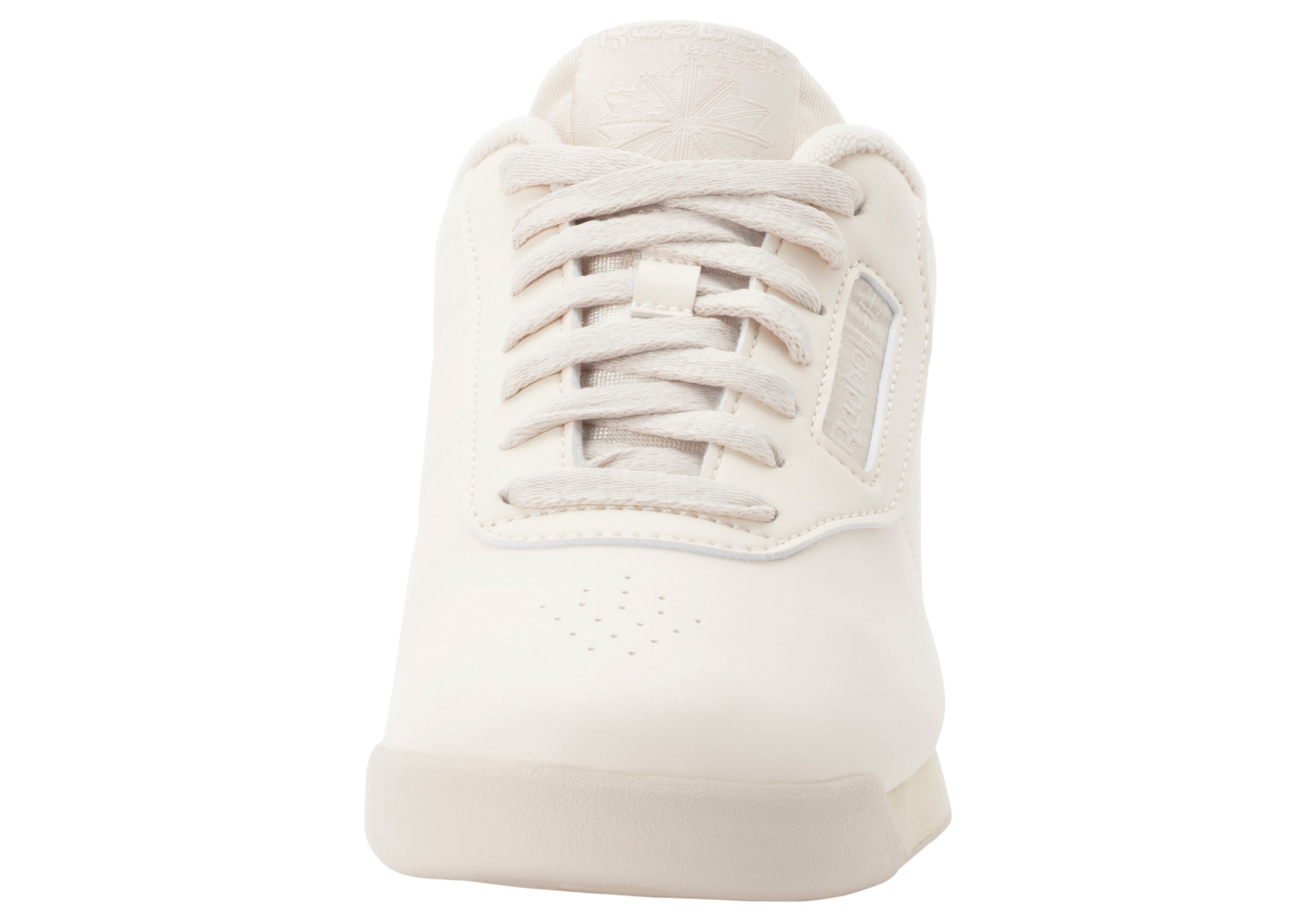 Reebok Classic Sneaker »PRINCESS«