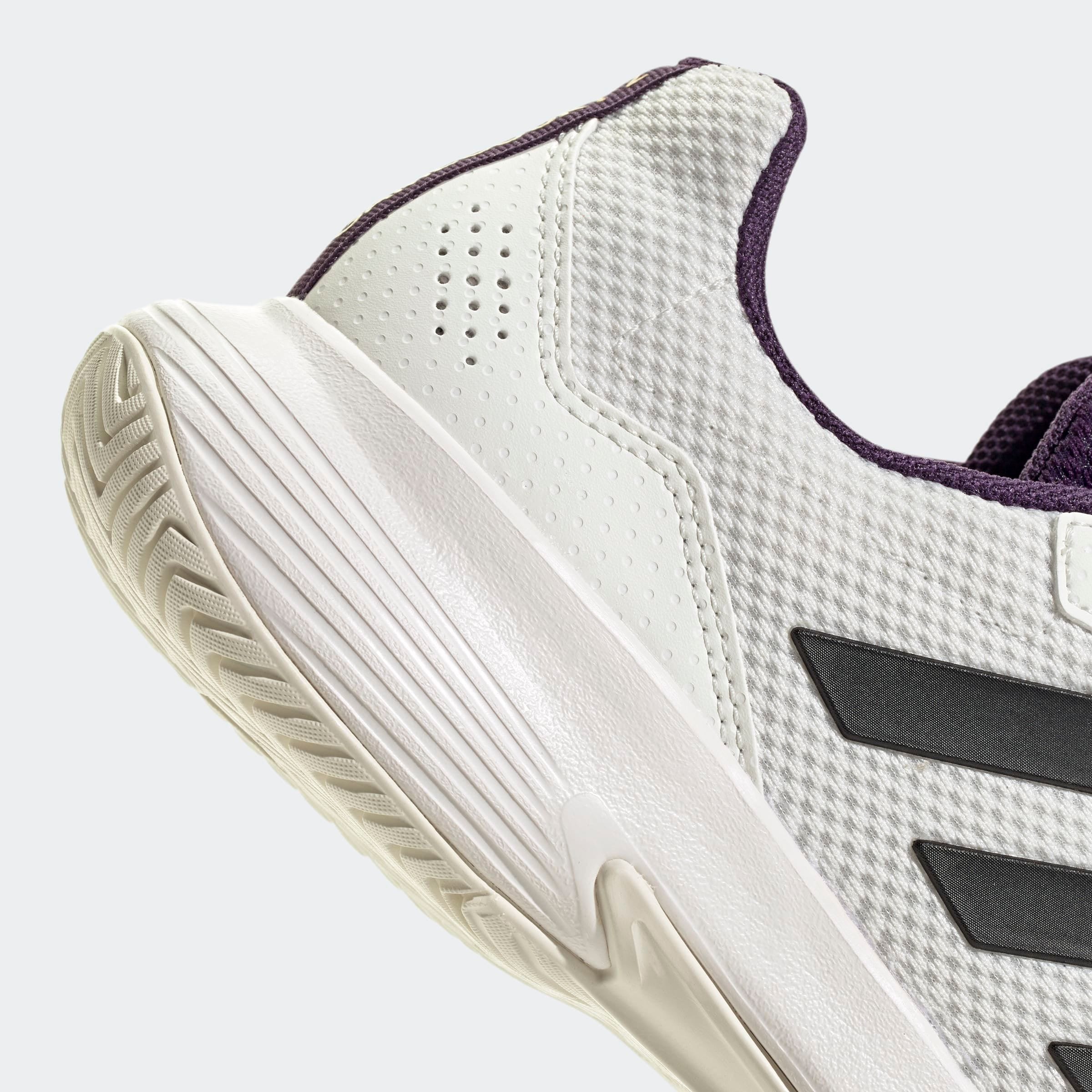 adidas Performance Tennisschuh »GAMECOURT 2.0«, geeignet für Hartplatz und Sandplatz
