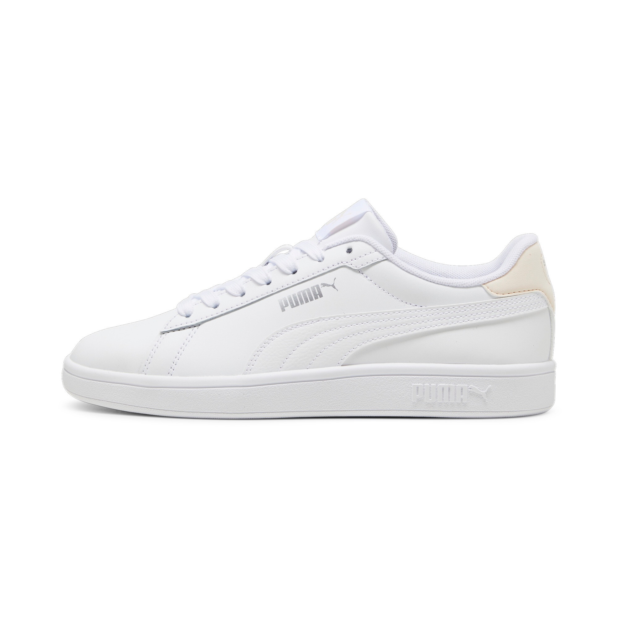PUMA Sneaker "SMASH 3.0 L" günstig online kaufen