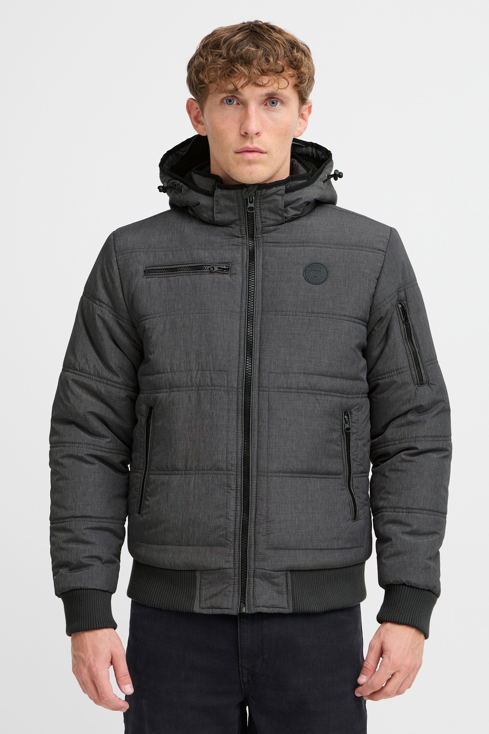 Blend Steppjacke »Steppjacke BHBoris«