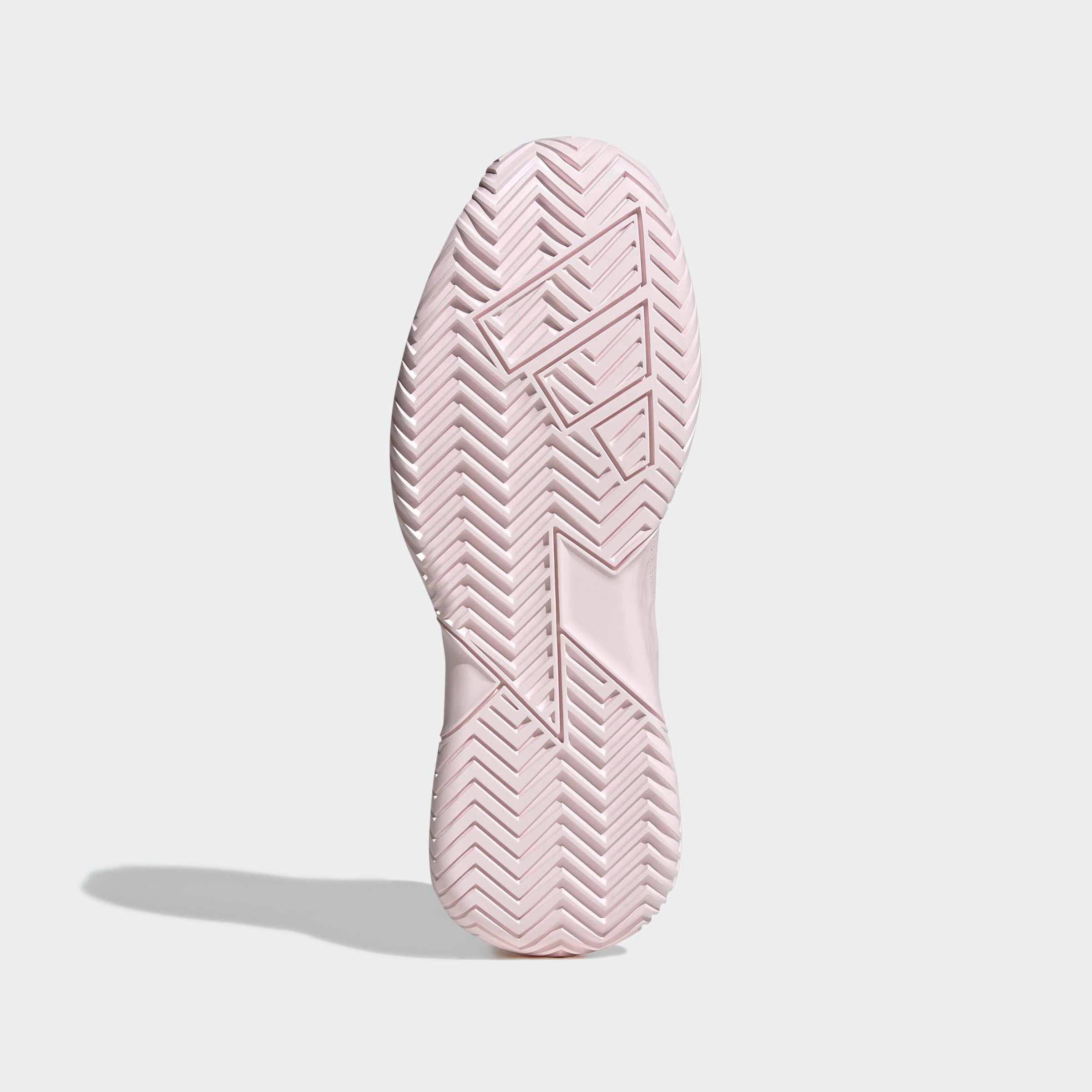 adidas Performance Tennisschuh »DEFIANT SPEED 2«  für Hartcourt, All-Court