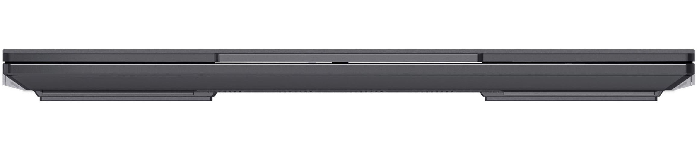 CAPTIVA Business-Notebook »Business/Office I10-1359GE« 38,9 cm / 15,3 ″ AMD Ryzen 7 Radeon 780M 500 GB SSD
