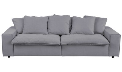 Big-Sofa »Venslev«