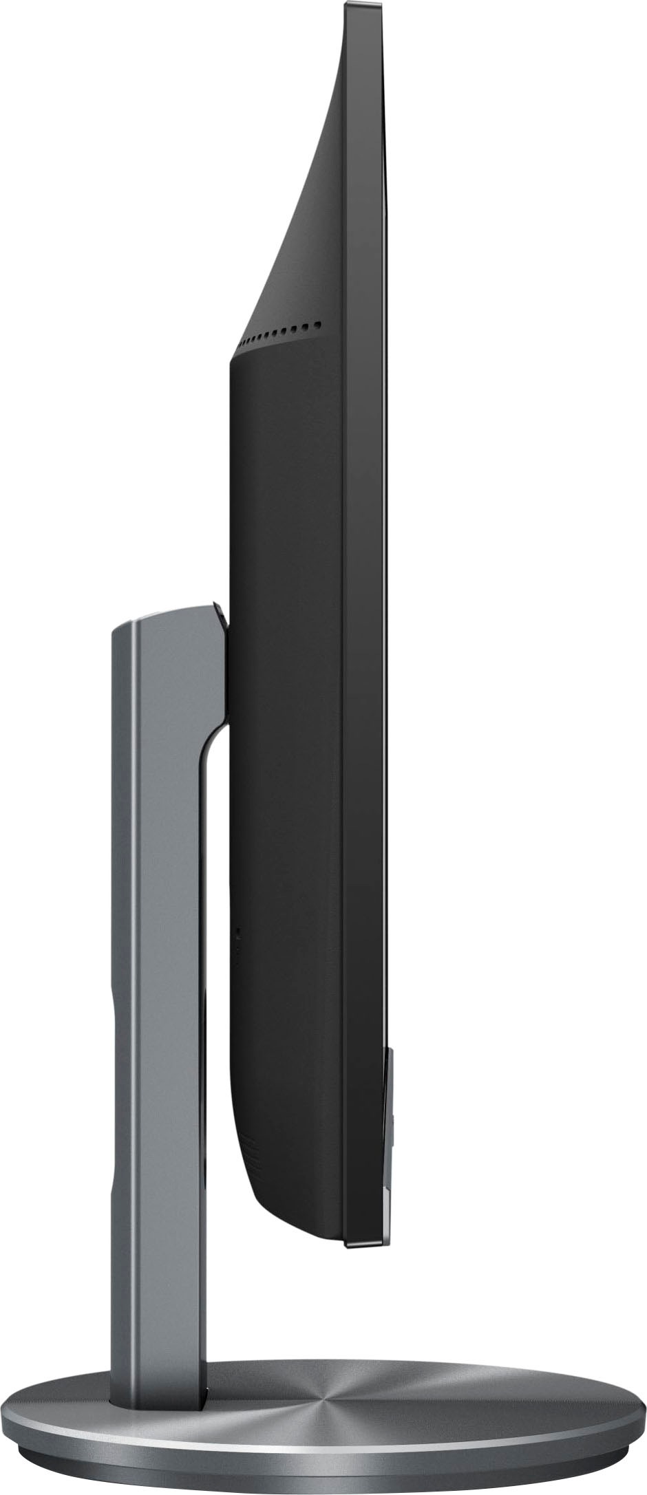 AOC LCD-Monitor »I2490VXQ«, 61 cm/24 Zoll, 1920 x 1080 px, Full HD, 4 ms Reaktionszeit, 60 Hz