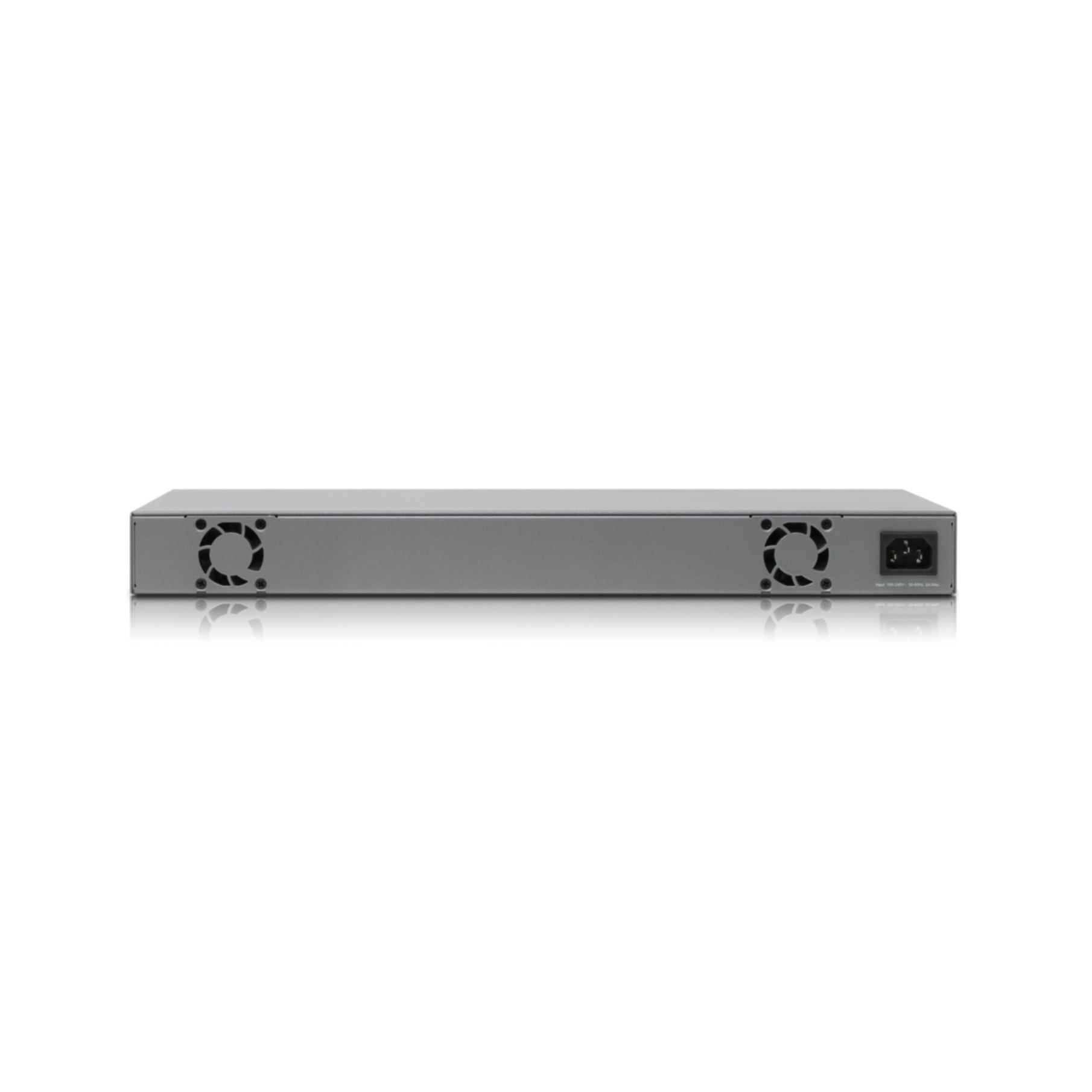 Netzwerk-Switch »S24-POE«