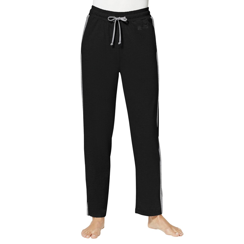 feel good Homewearpants