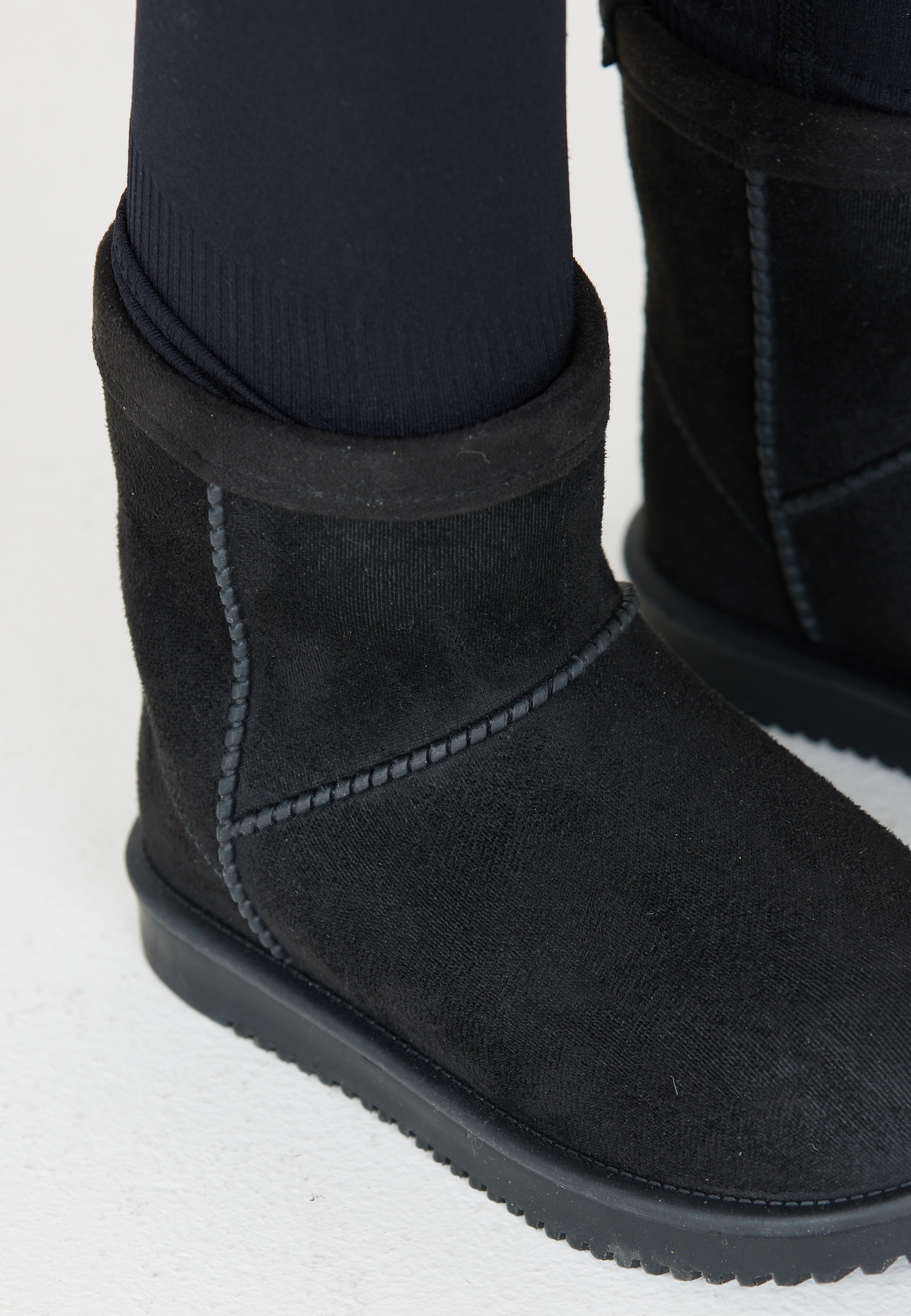 ZIGZAG Stiefel »Dax«, mit kuschelig warmem Innenfutter