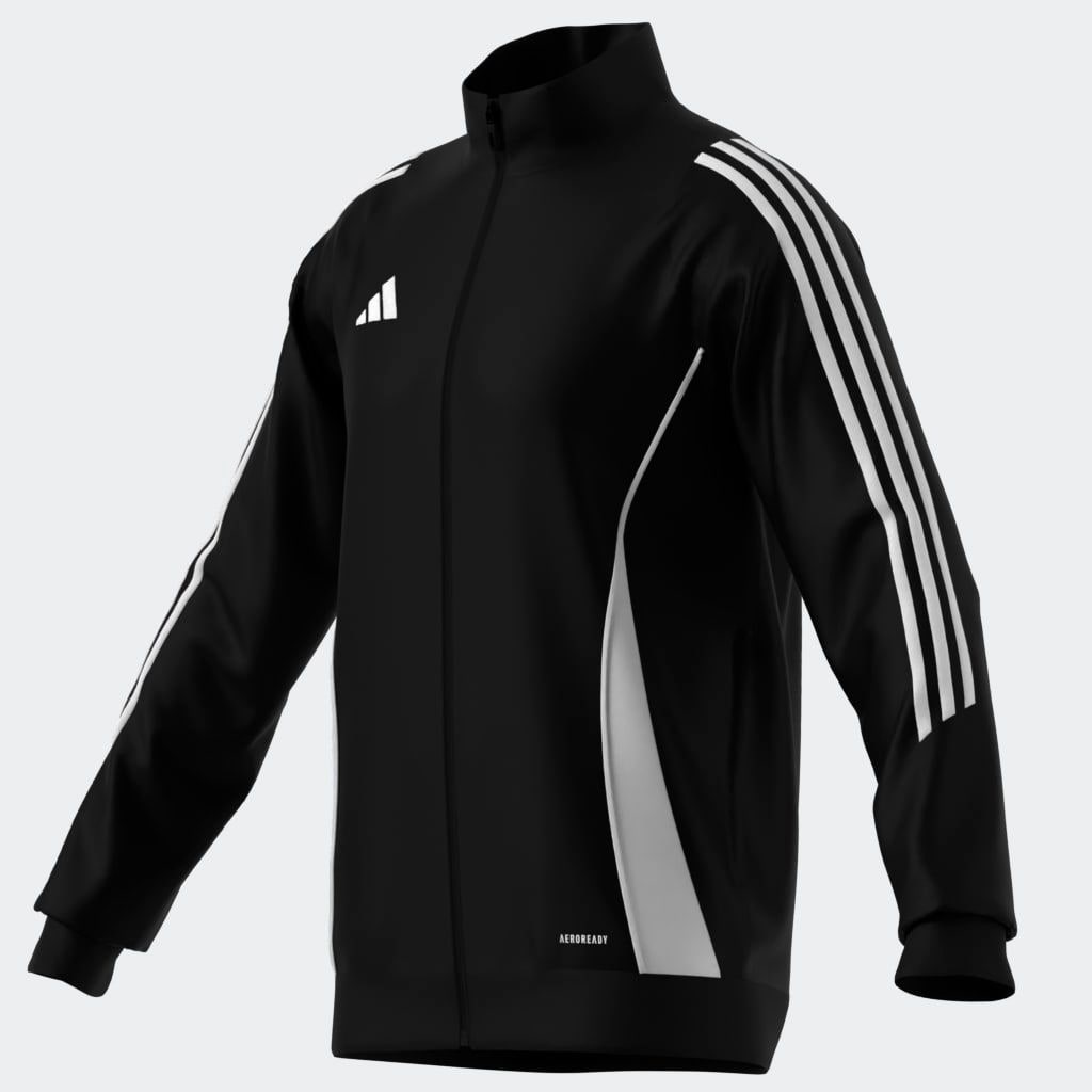 adidas Performance Trainingsjacke »TIRO24 TRJKT«