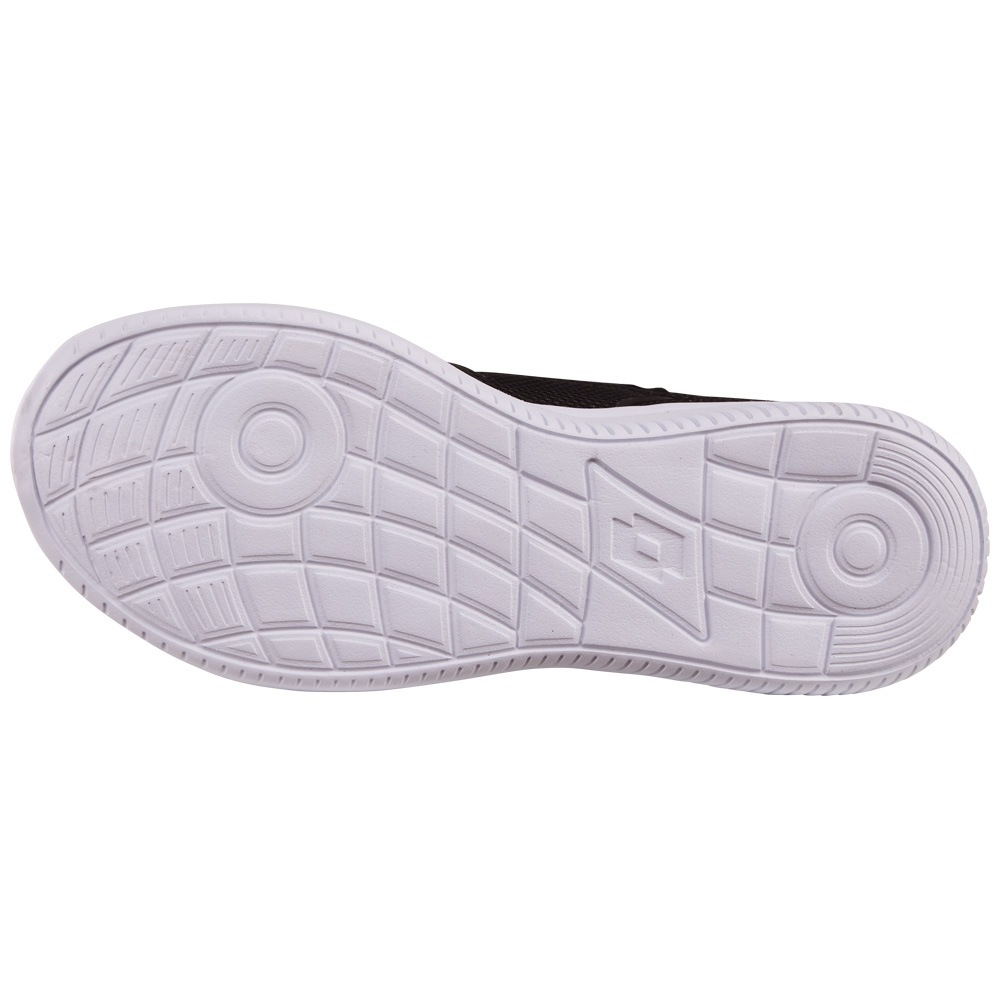 lotto Sneaker, - besonders leicht & bequem