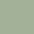 c5002 sage green