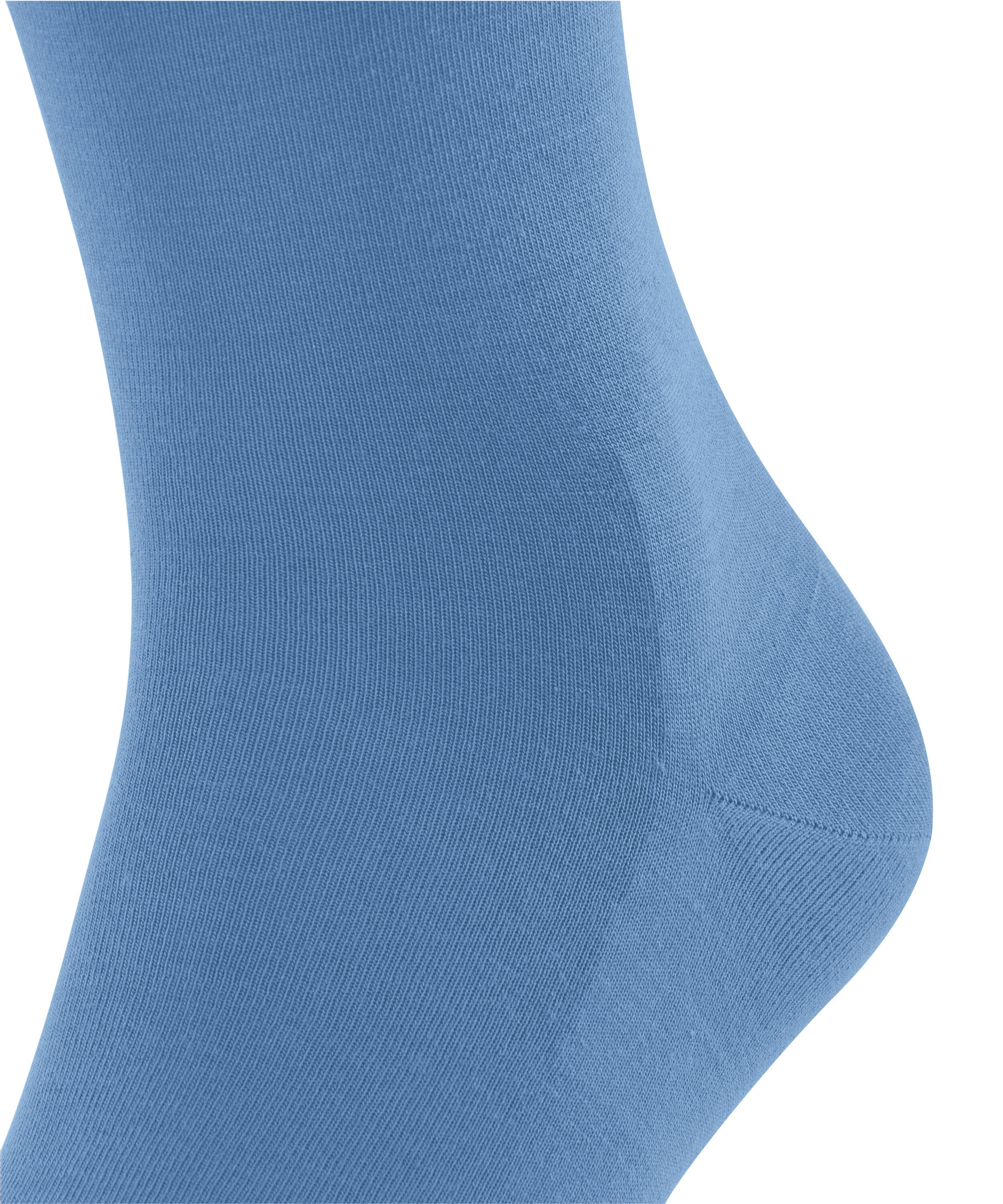 FALKE Socken »ClimaWool«, mit Merinowolle, Feinstrick, temperaturausgleichend