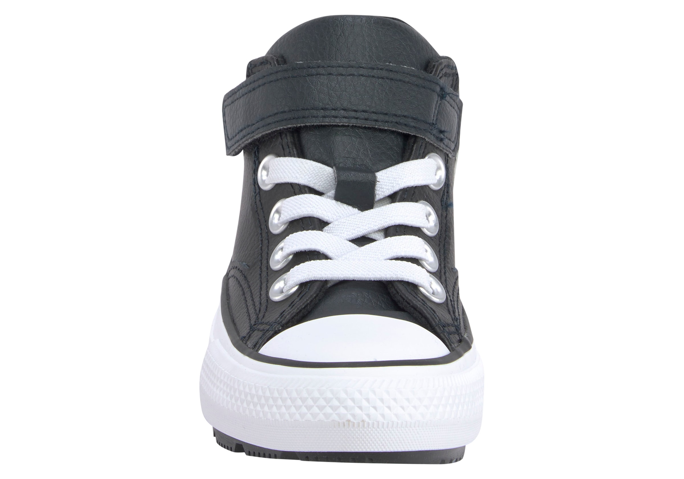 Converse Sneakerboots »CHUCK TAYLOR ALL STAR MALDEN STREET«, Warmfutter und wasserabweisend