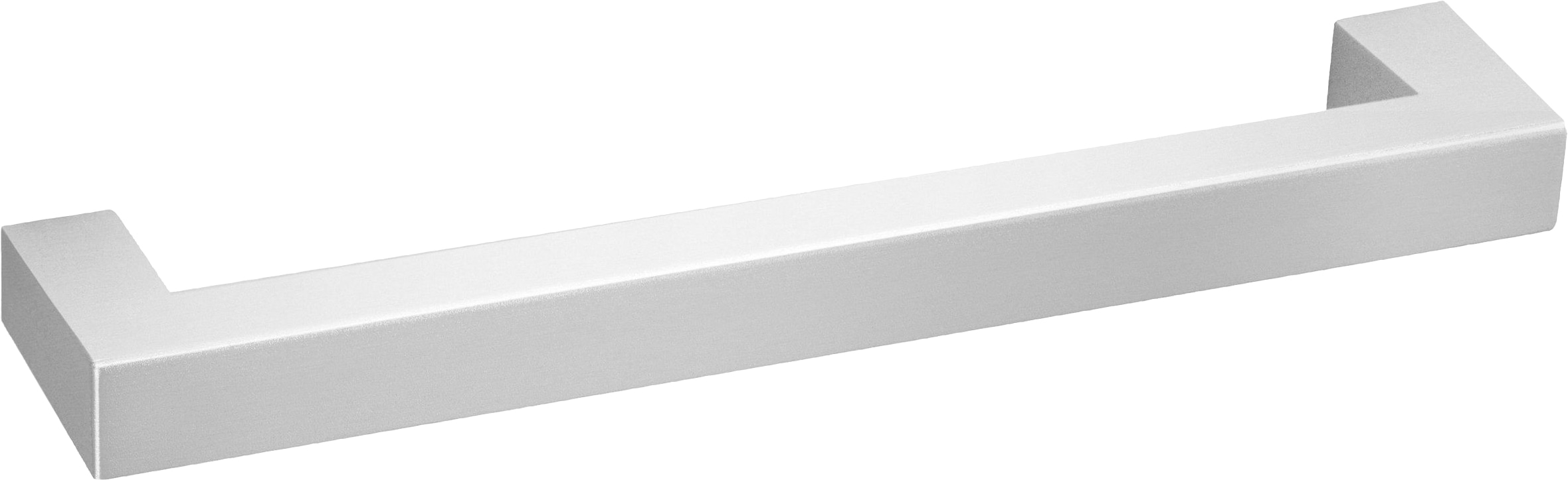 KOCHSTATION Apothekerschrank »KS-Stockholm«, hochwertige MDF-Fronten, 200 cm hoch, viel Stauraum