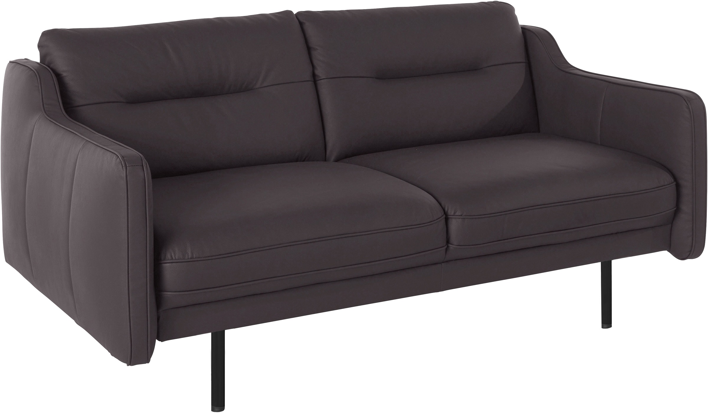 Home affaire "Nordfyn" edles Design in 3 Bezugsqualitäten, Design by Morten günstig online kaufen