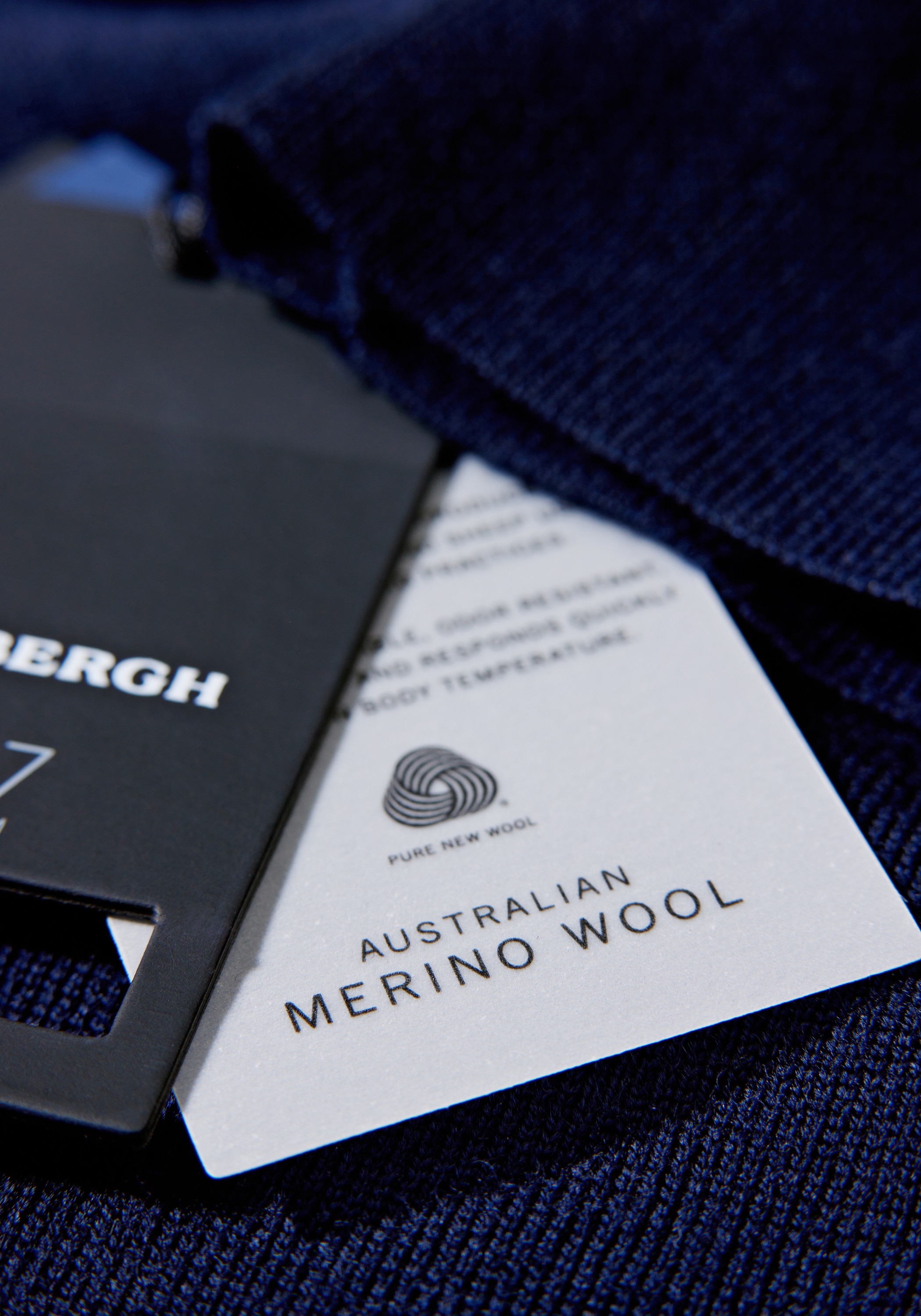 LINDBERGH Strickpullover »Lindbergh Strickpullover«