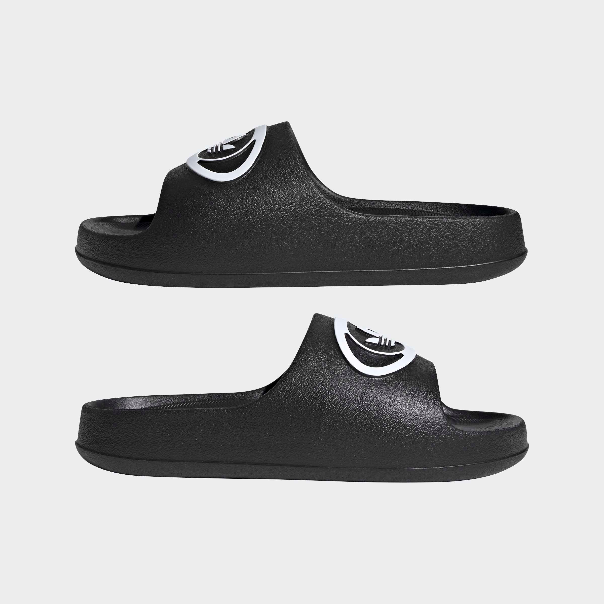 adidas Originals Badesandale »ADILETTE 00S BADESCHLAPPEN«
