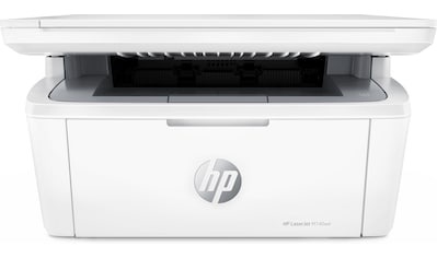 HP Laserdrucker »Drucker MFP M140we«, HP Instant Ink kompatibel kaufen