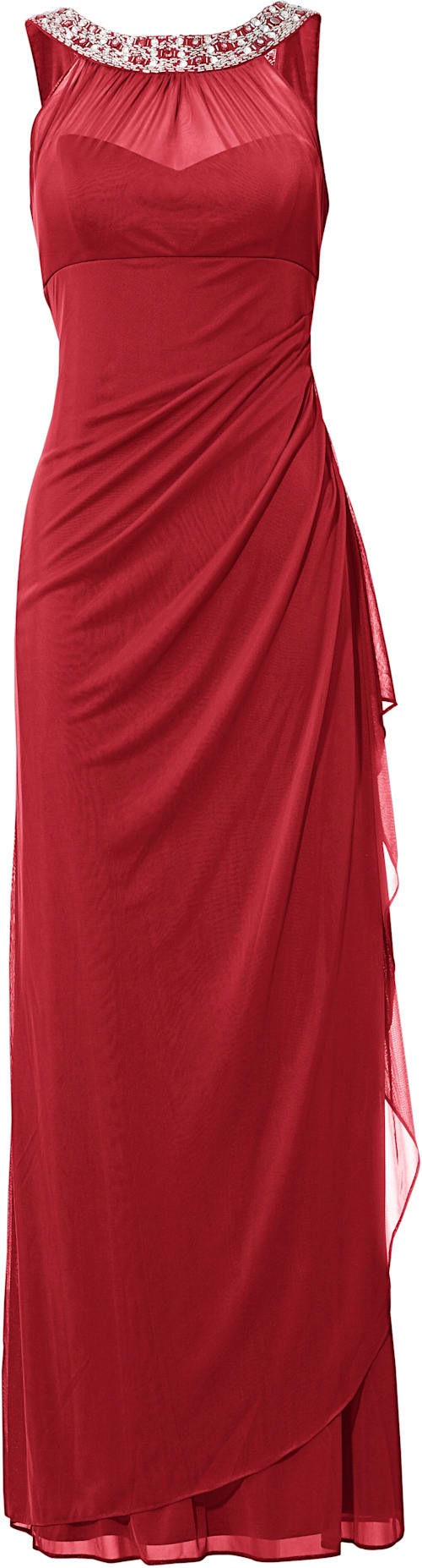 Thumbnail - heine Abendkleid "Abendkleid"