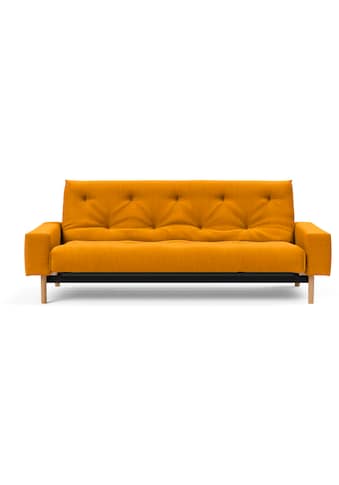 INNOVATION LIVING ™ INNOVATION LIVING ™ Schlafsofa »MIMER«...