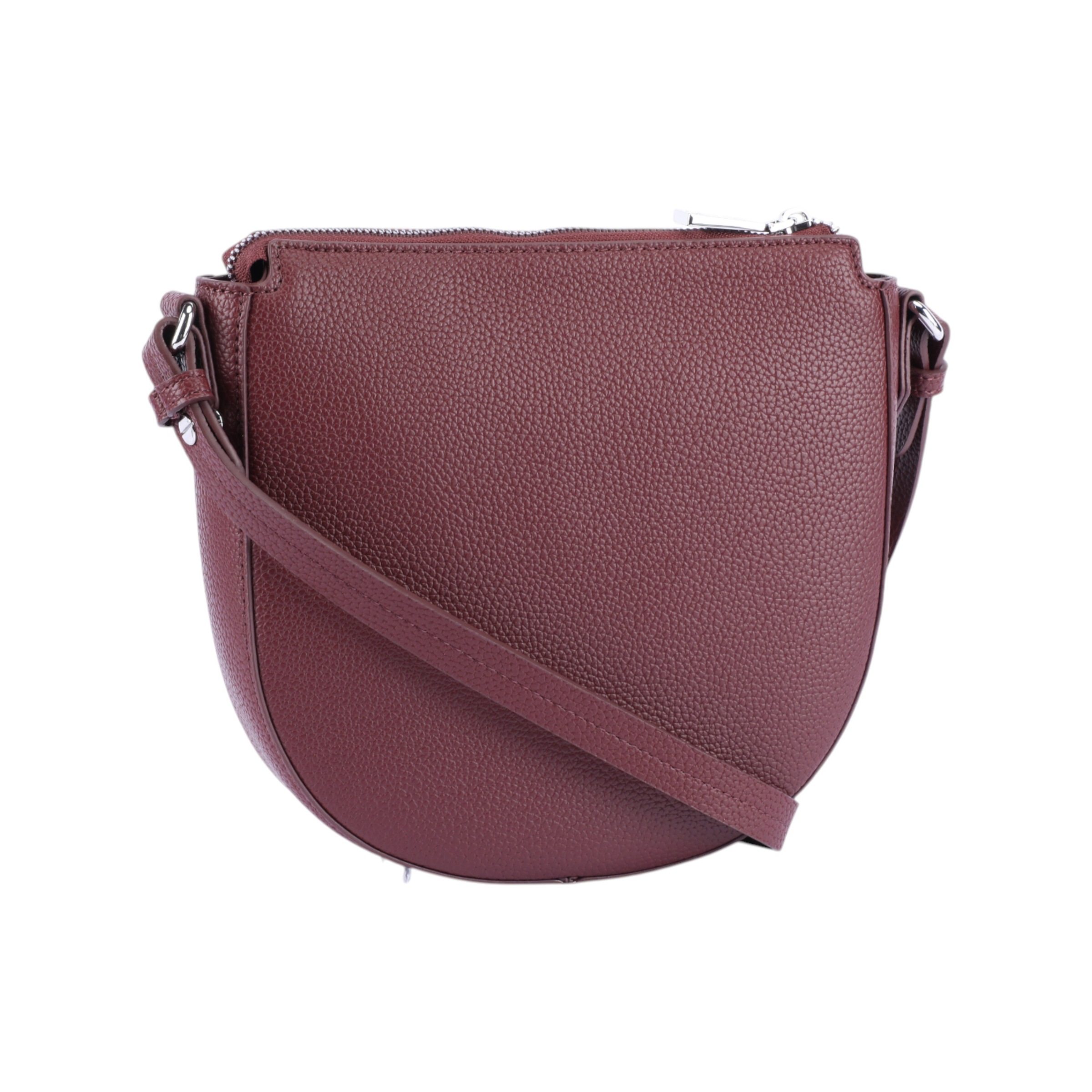Joop Jeans Schultertasche »lettera 1.0 stella shoulderbag svz«, Tasche Damen Damentasche Shoulder Bag