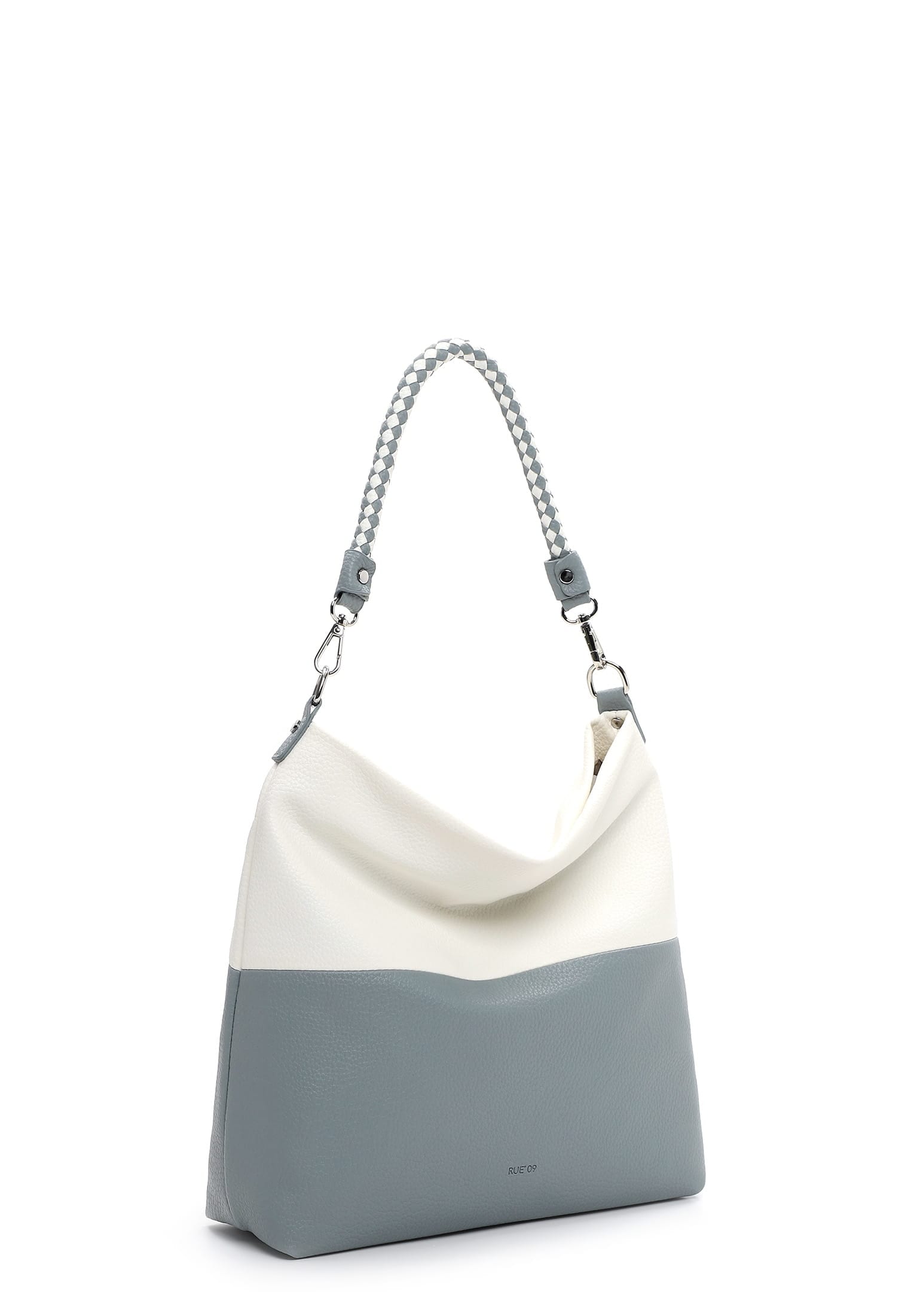 EMILY & NOAH Beuteltasche »Beutel E&N Frejus RUE 09«