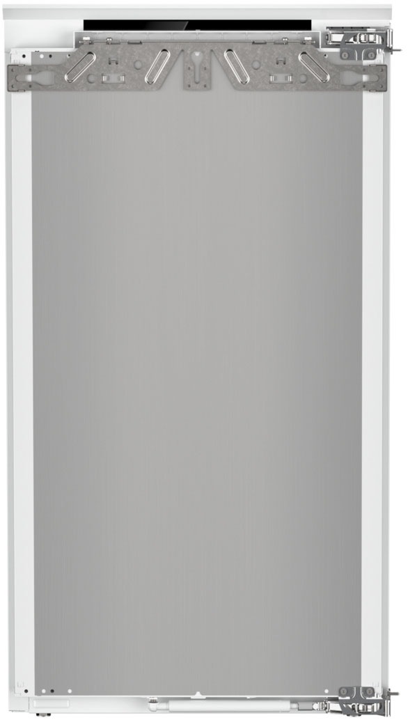 Liebherr Einbaukühlschrank »IRd 4021_994881851«
