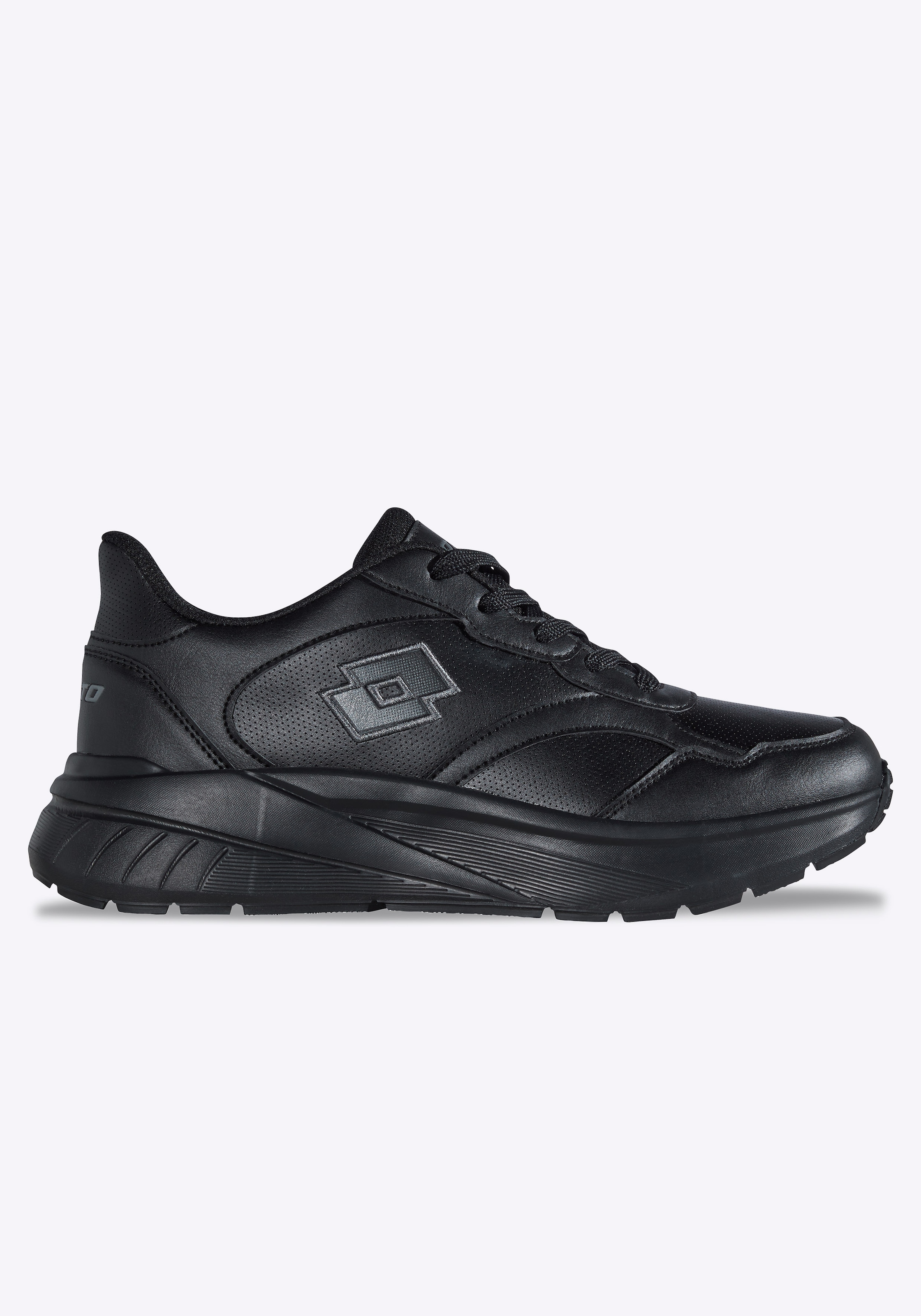 lotto Sneaker