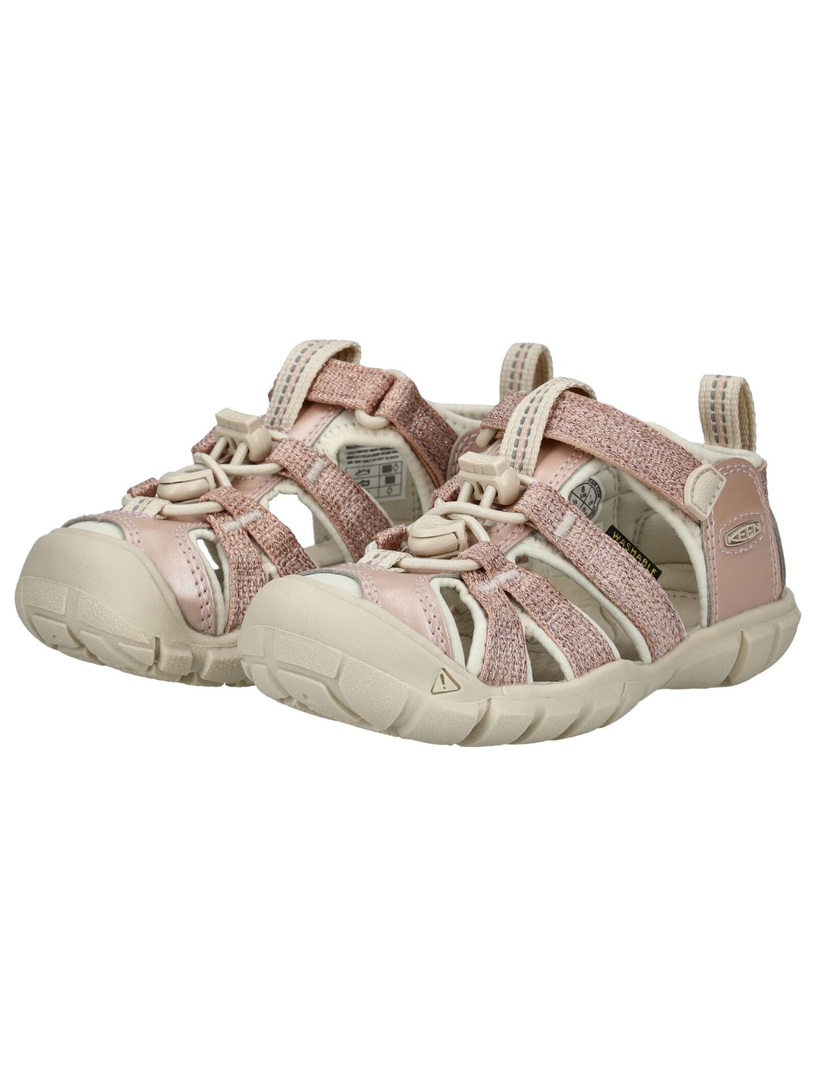 Keen Sandale »Keen Sandalen Nylon«