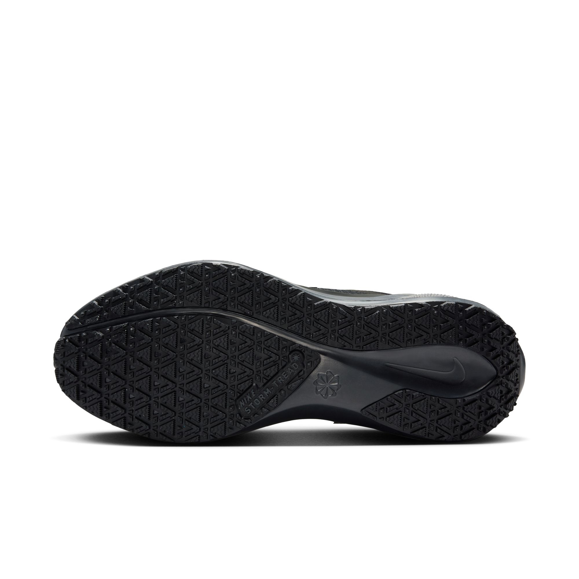 Nike Laufschuh »W AIR ZM PEGASUS 41 GTX«
