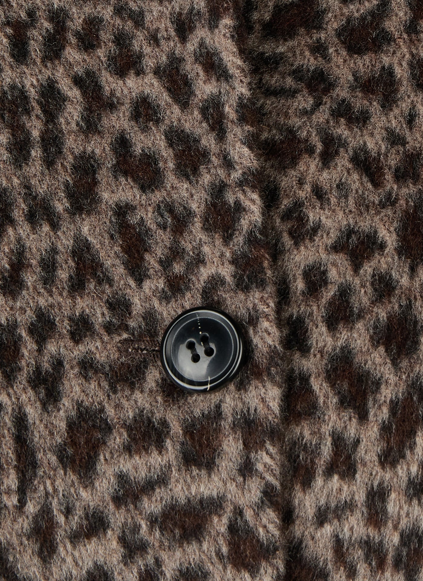 Rabe Blouson »Jacke«