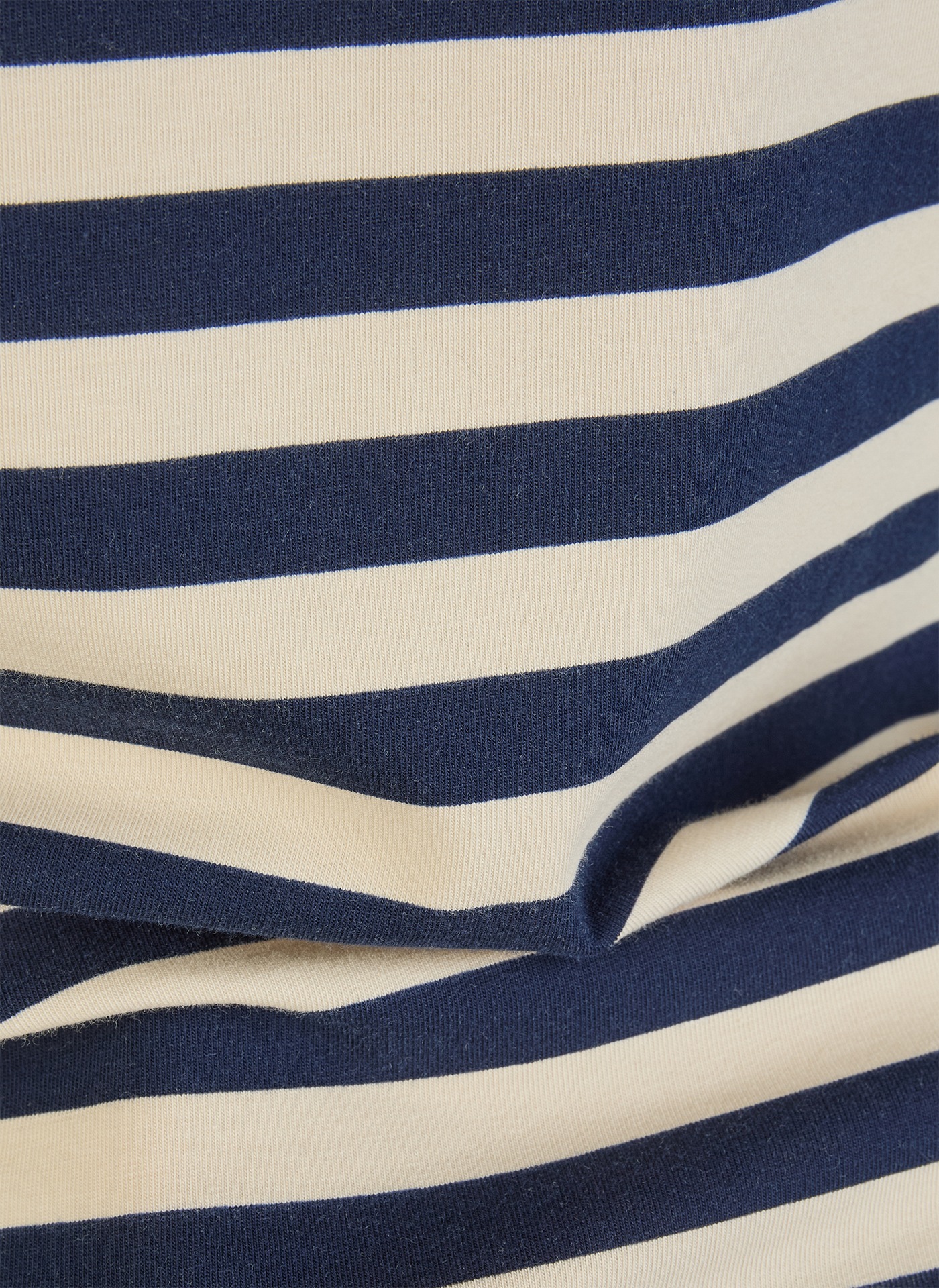 Rabe Print-Shirt »T-Shirt«