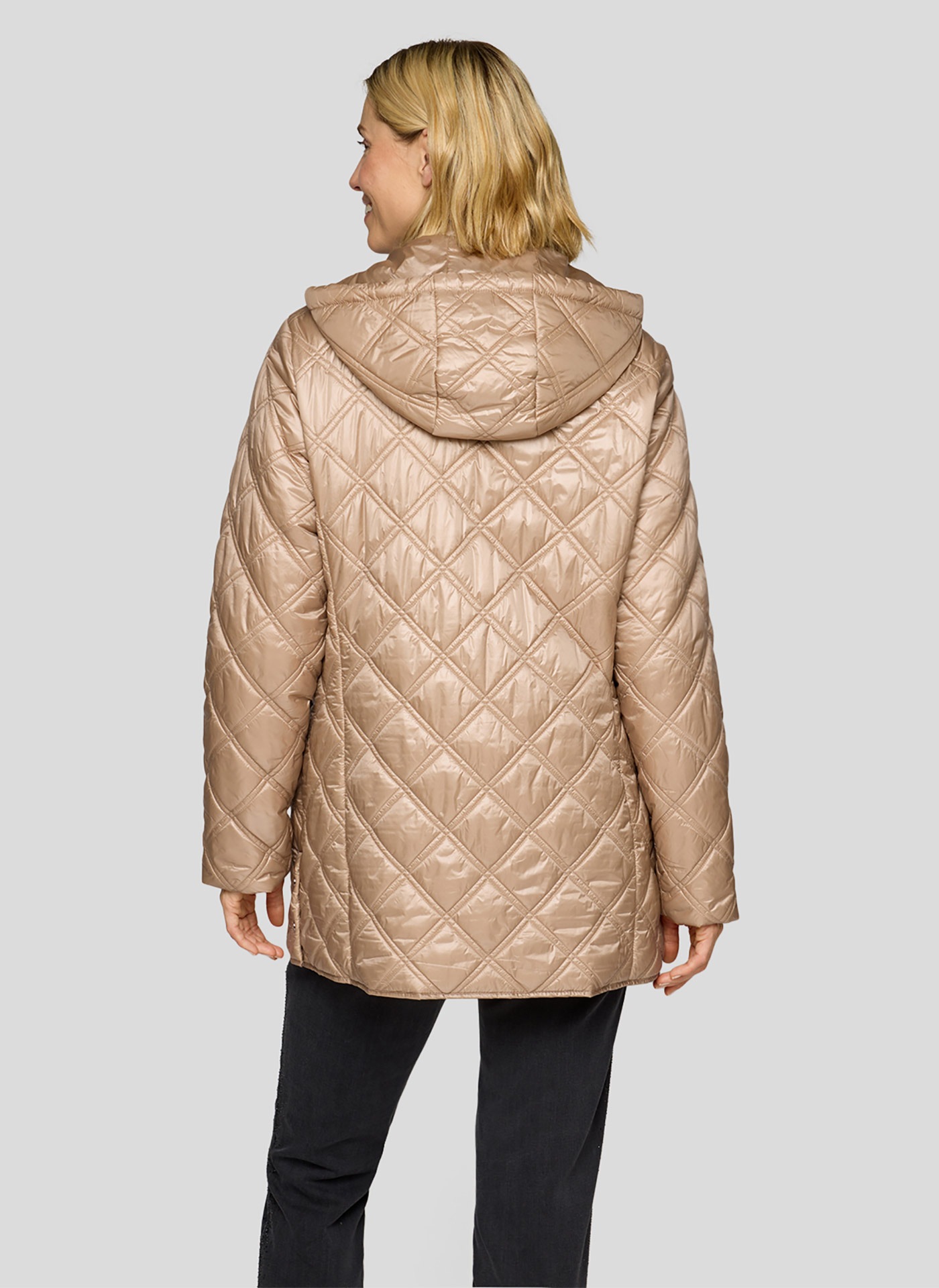 Rabe Blouson »Jacke«