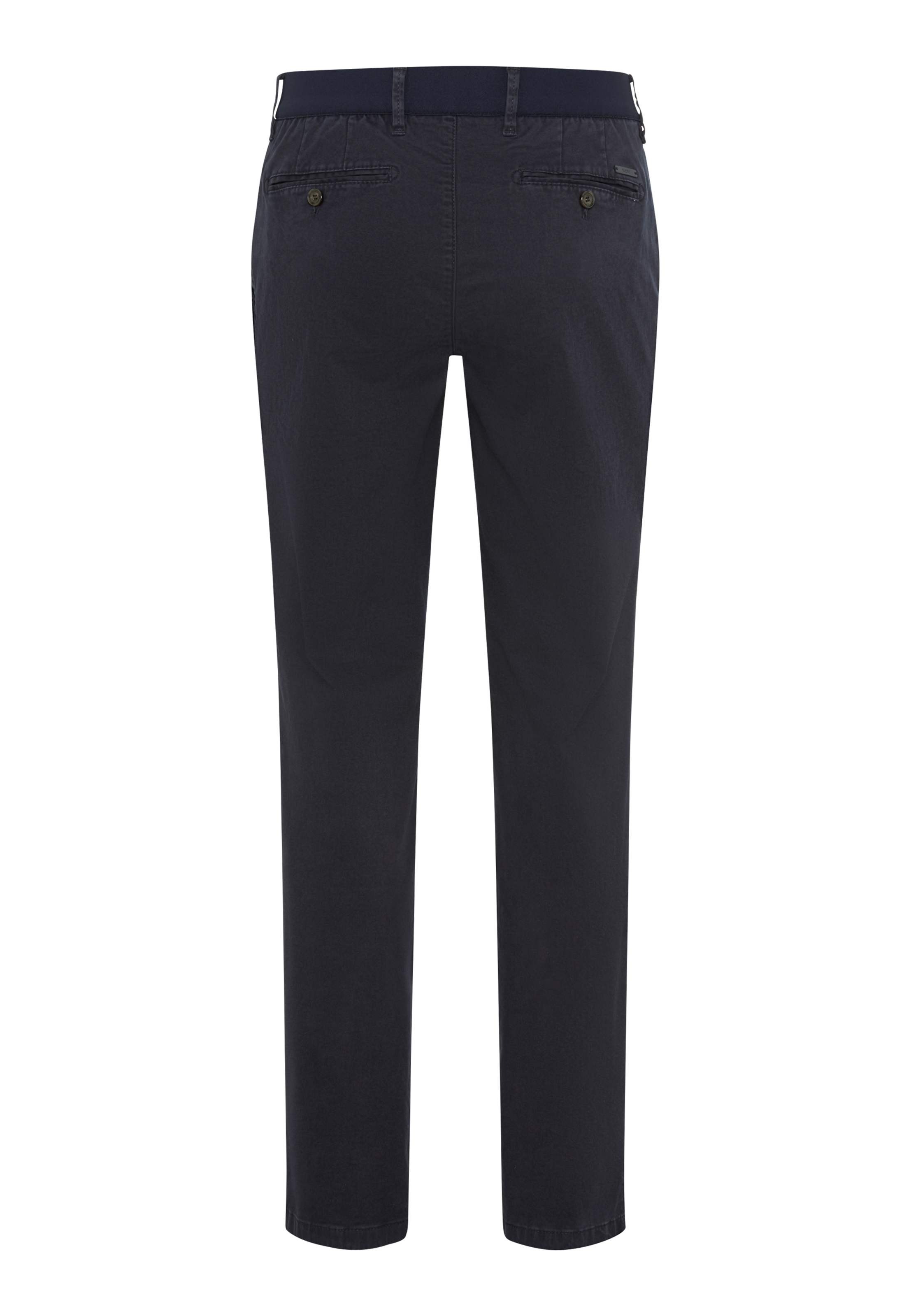 EUREX by BRAX Chinohose "Style TORGE" günstig online kaufen