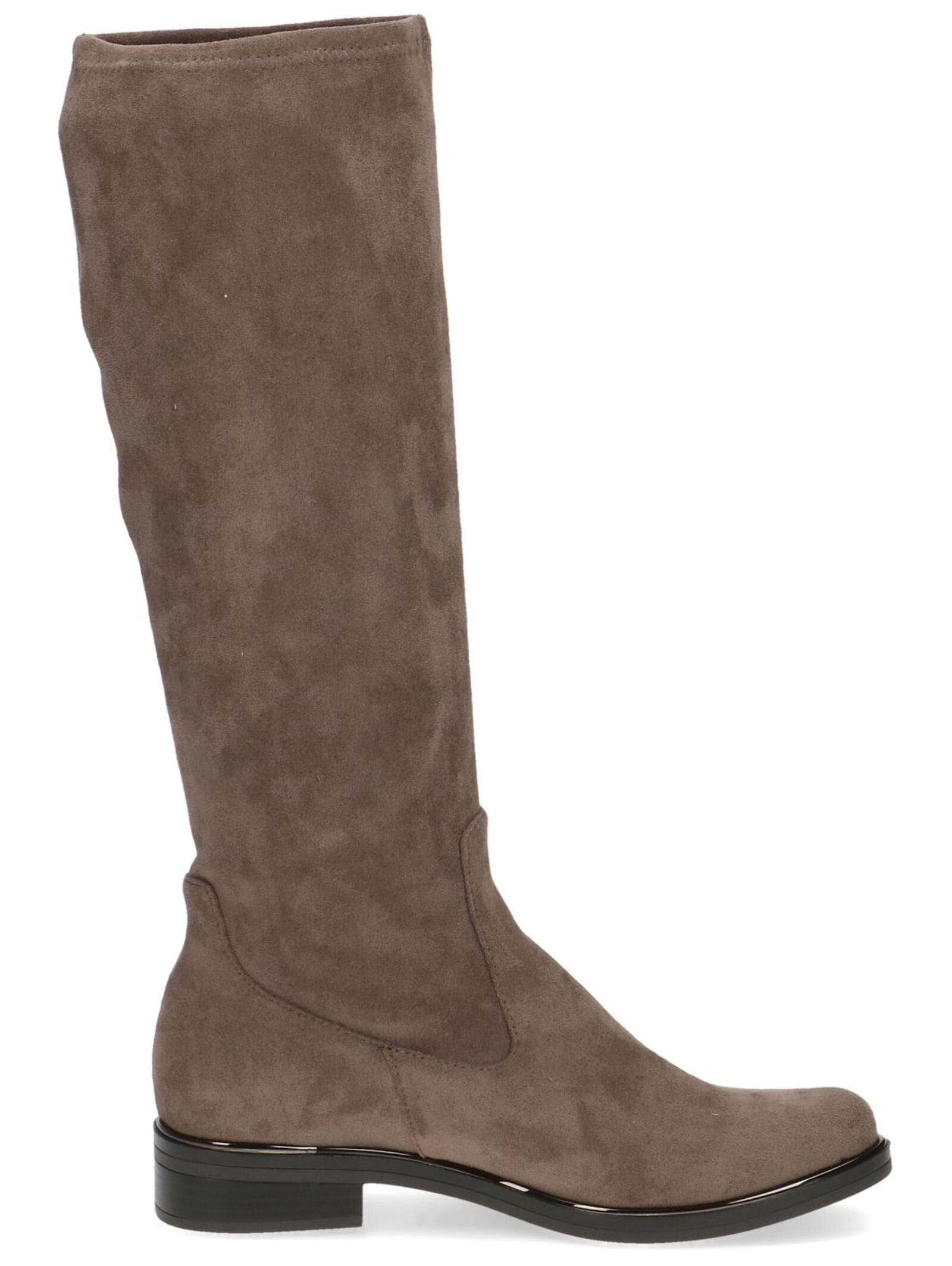 Caprice Stiefel »Caprice Stiefel Veloursleder«