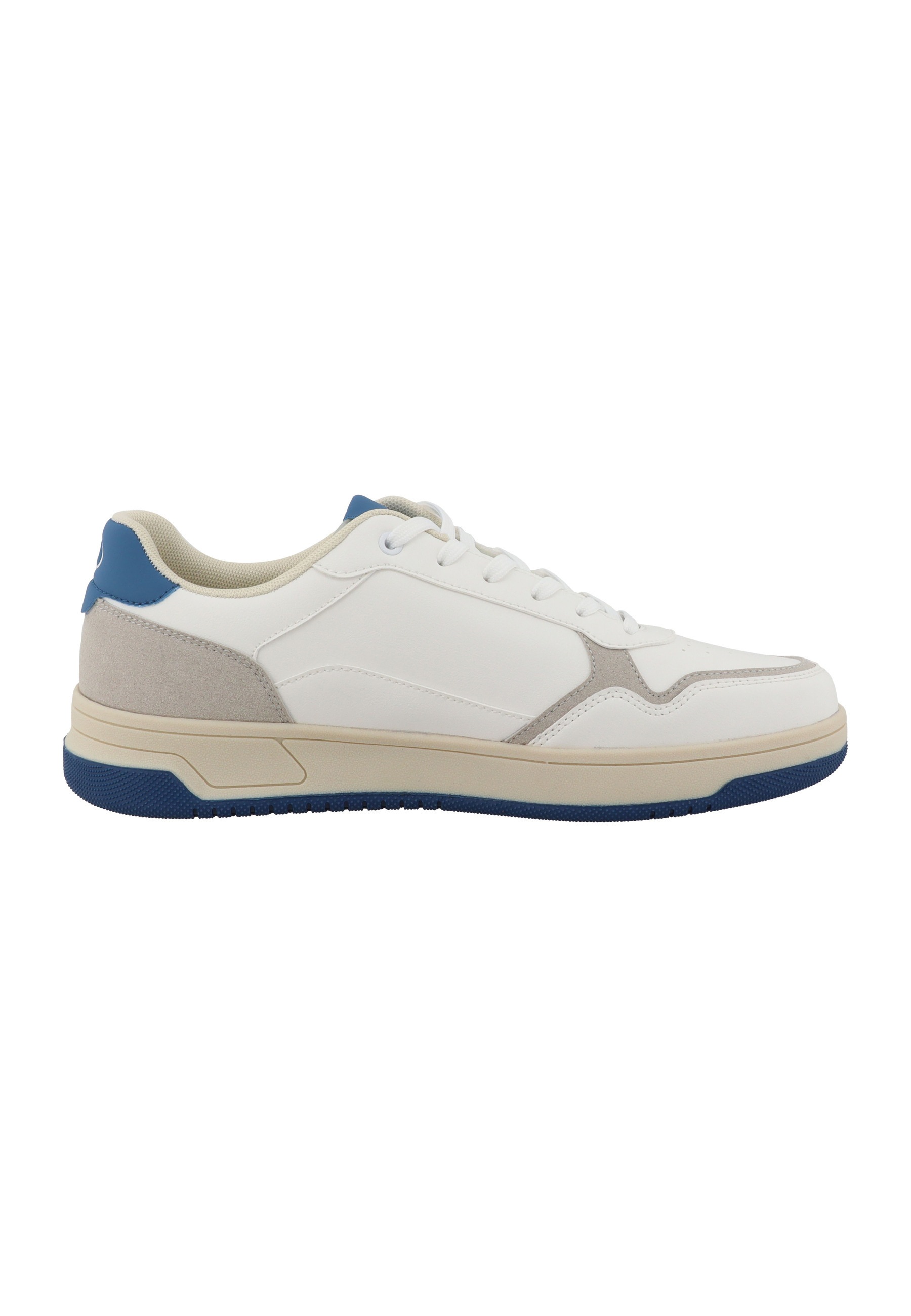 TOM TAILOR Sneaker »Tom Tailor Sneaker Low«