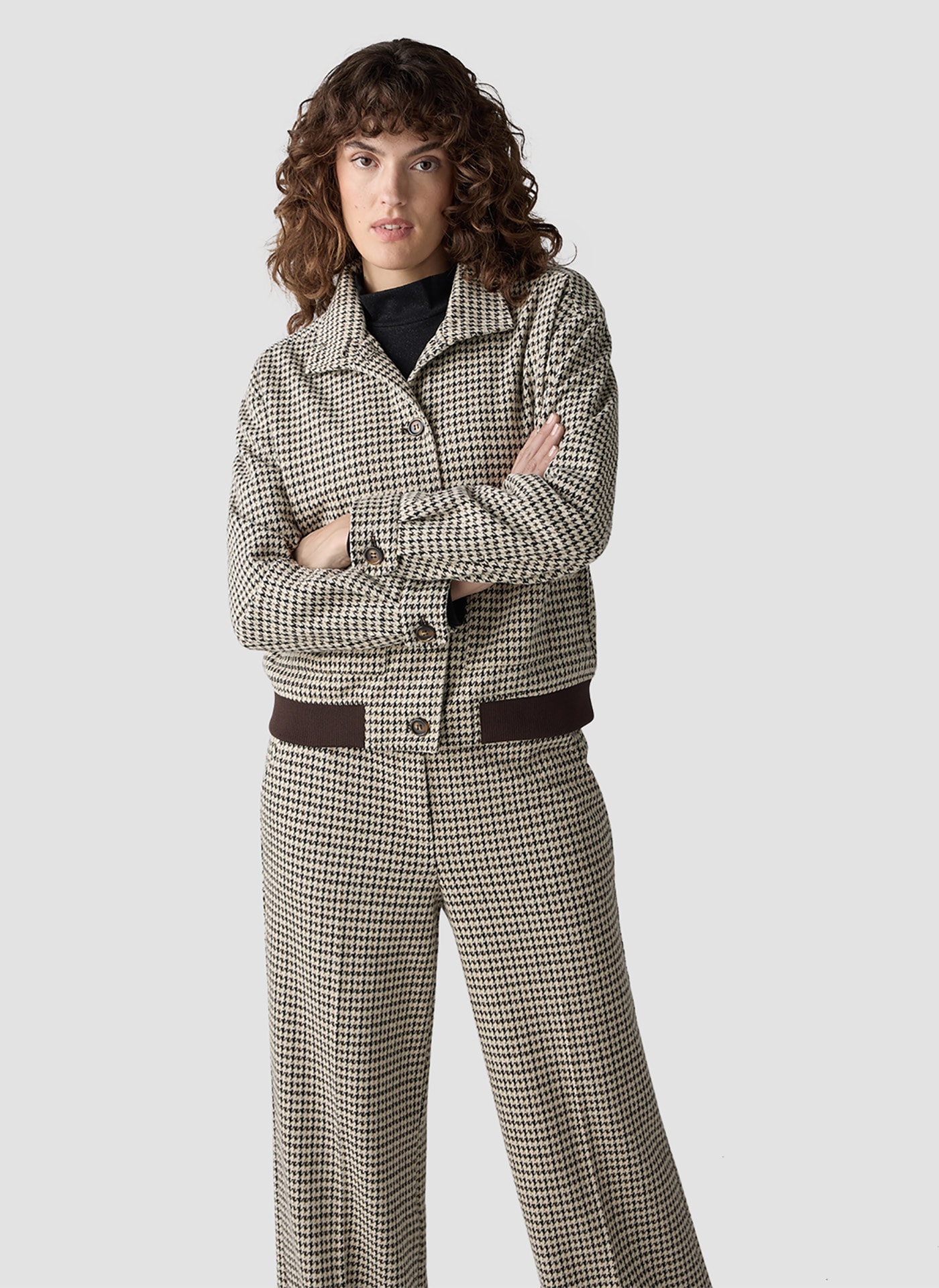 LeComte Blouson "Jacke" günstig online kaufen