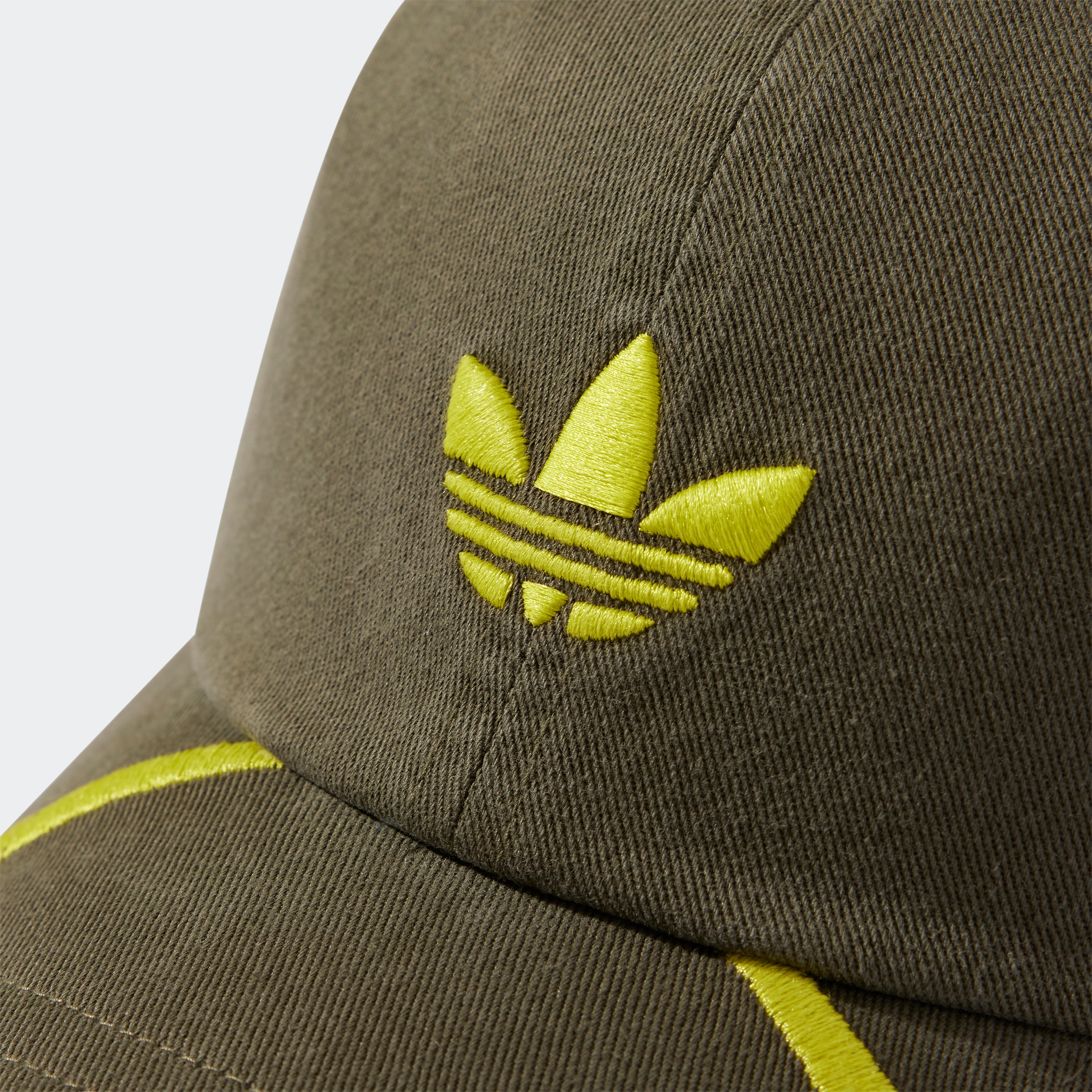 adidas Originals Baseball Cap »CAP«