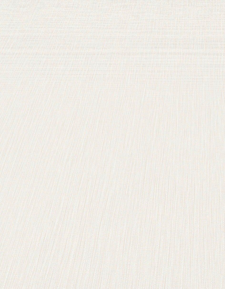 Fashion for walls Vliestapete »Fusion«, glänzend-Strukturmuster, Phthalate frei