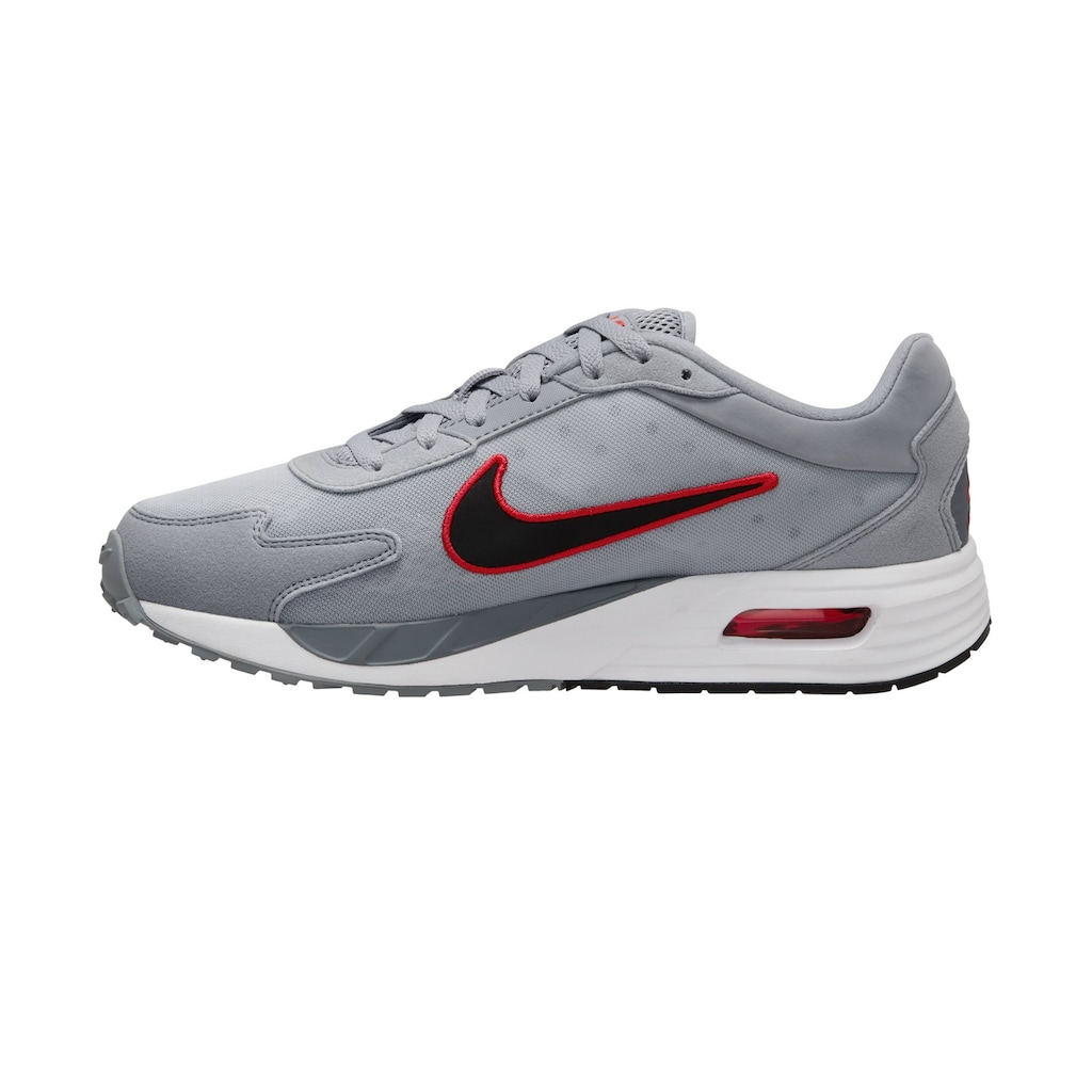 Nike Sportswear Sneaker »AIR MAX SOLO«