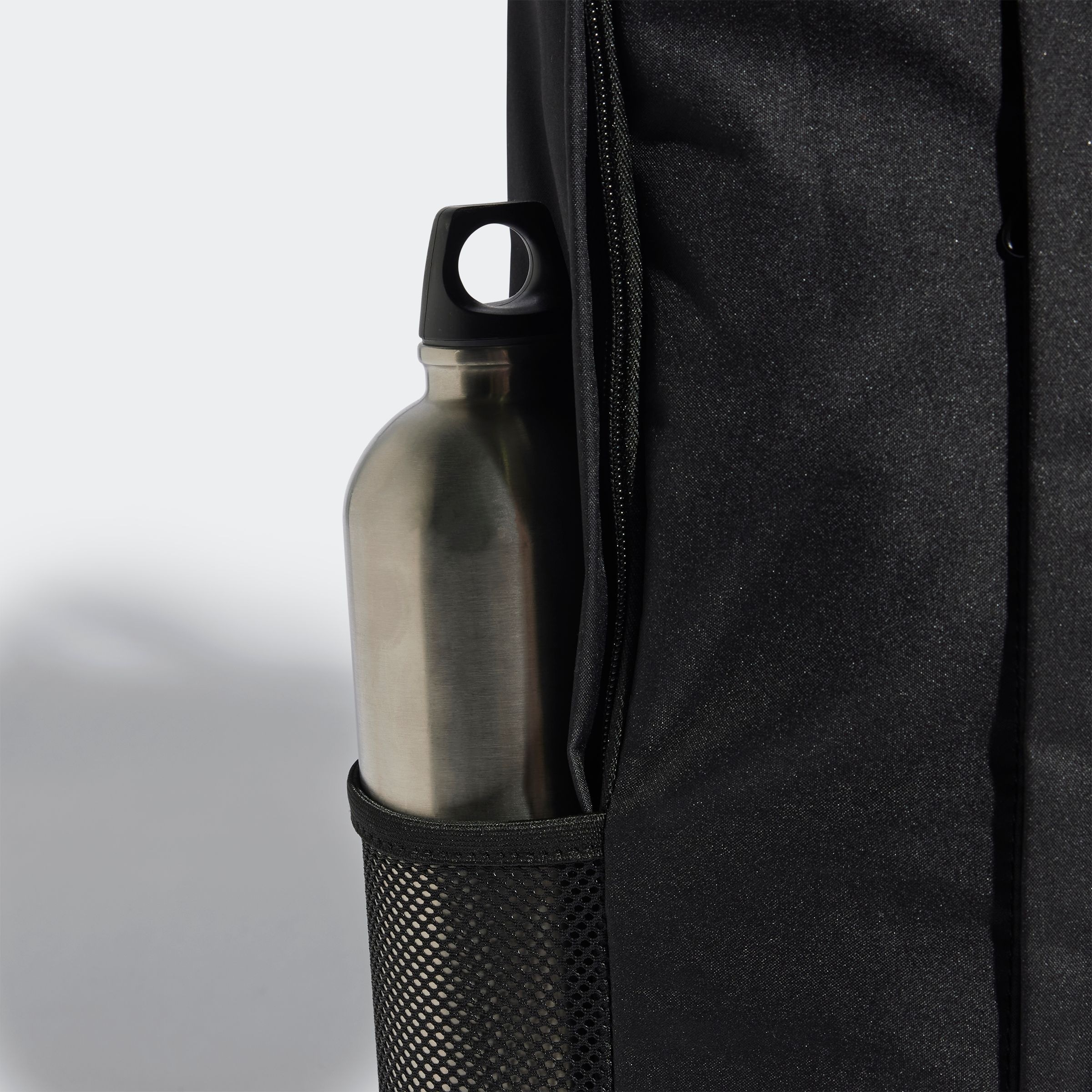 adidas Performance Rucksack »LINEAR BACKPACK«, 18,5 L Volumen