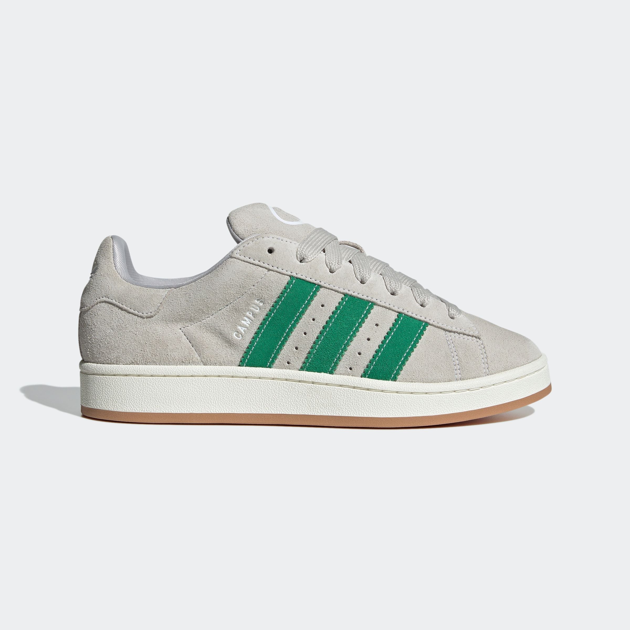 adidas Originals Sneaker »CAMPUS 00S«