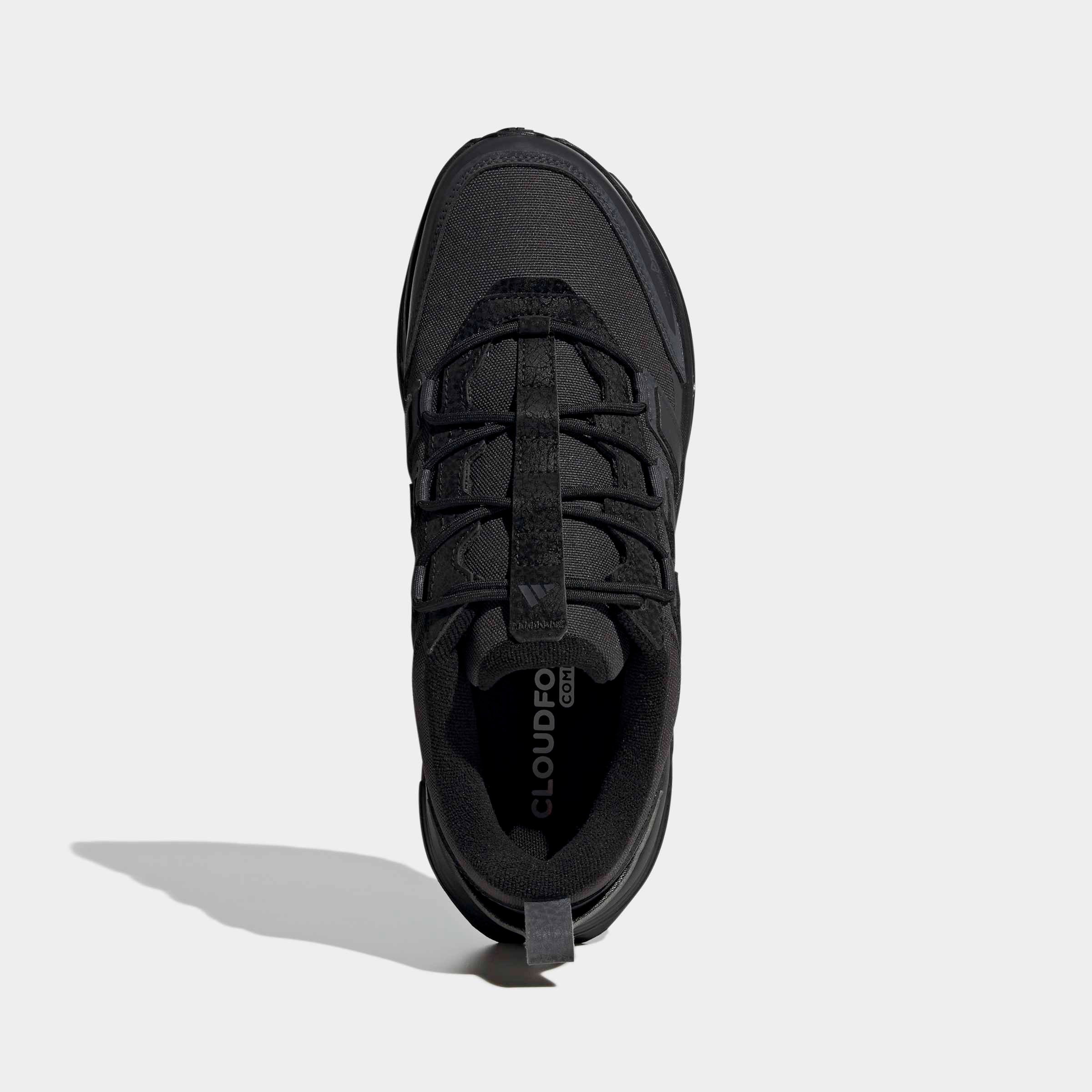adidas Sportswear »ASTRASTAR ATR«