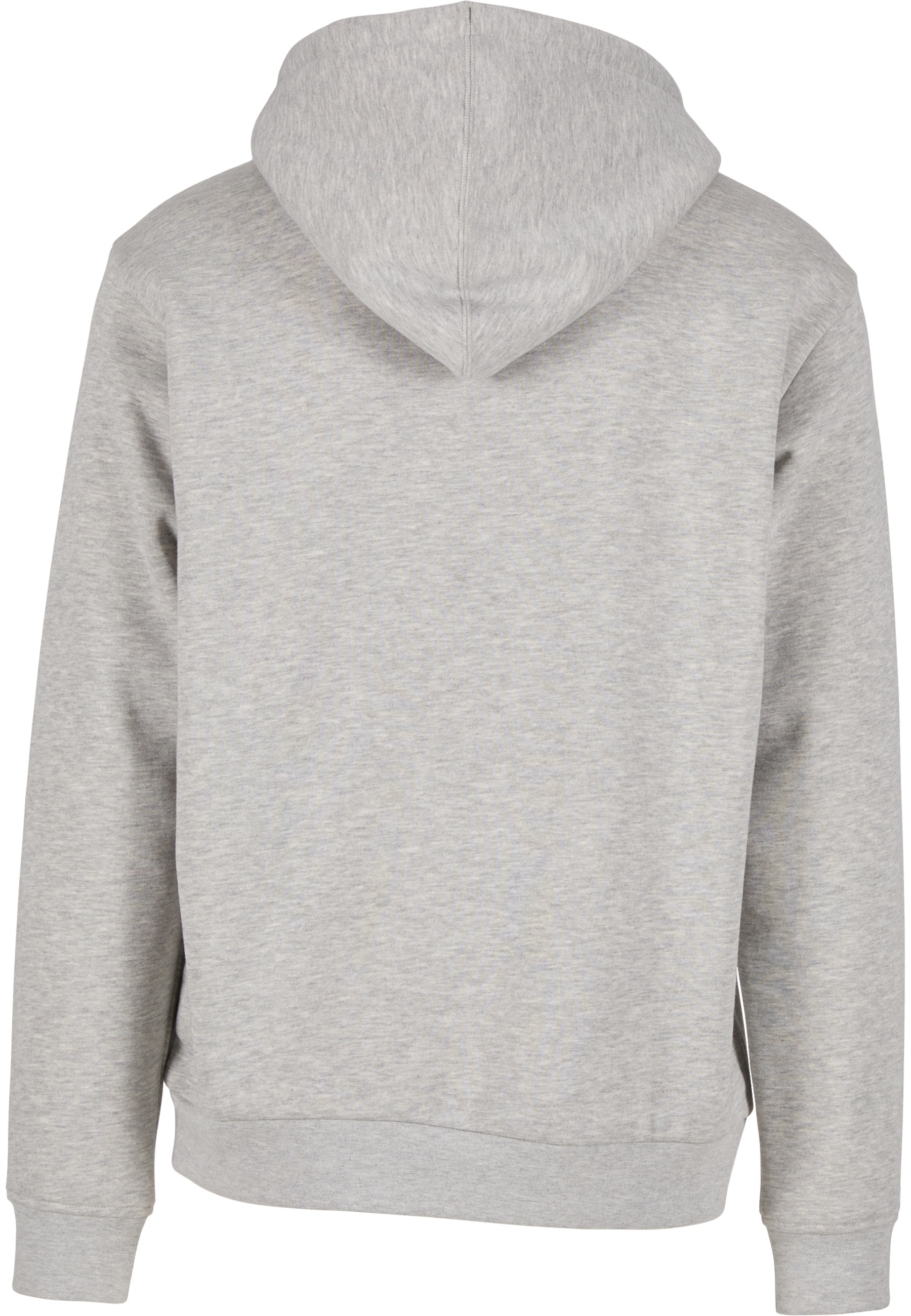 Brandit Kapuzenpullover »Brandit Tom Sweathoody« 1 Stk.